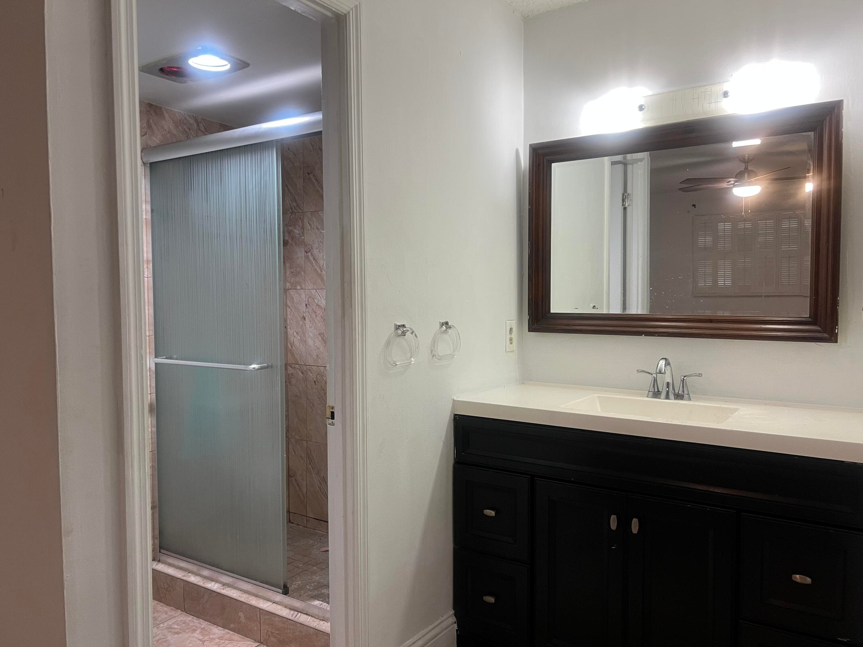 3300 Spanish Moss Terrace 111, Lauderhill, FL 33319 — photo 20 of 45