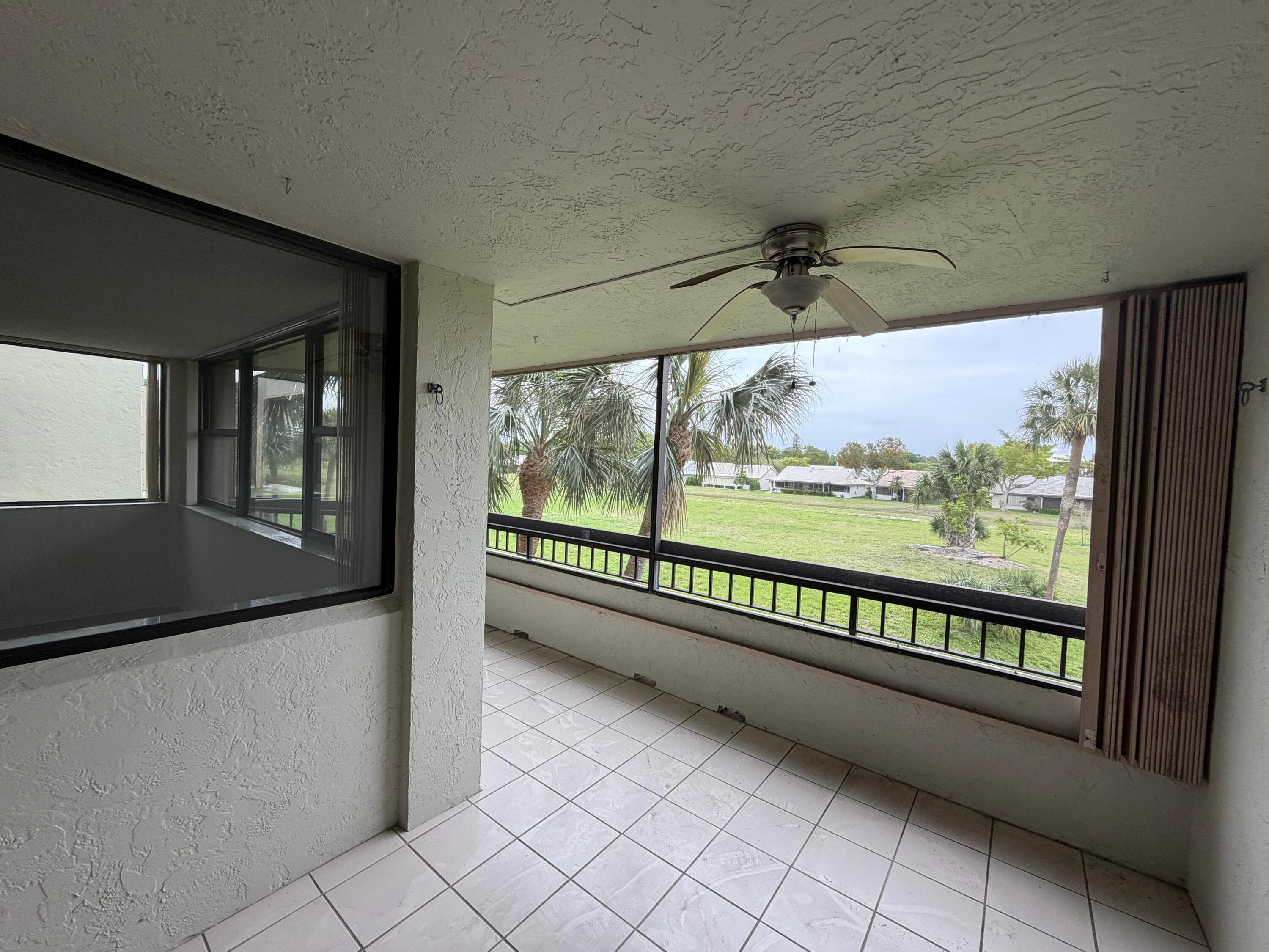 6463 La Costa Drive 203, Boca Raton, FL 33433 — photo 12 of 44