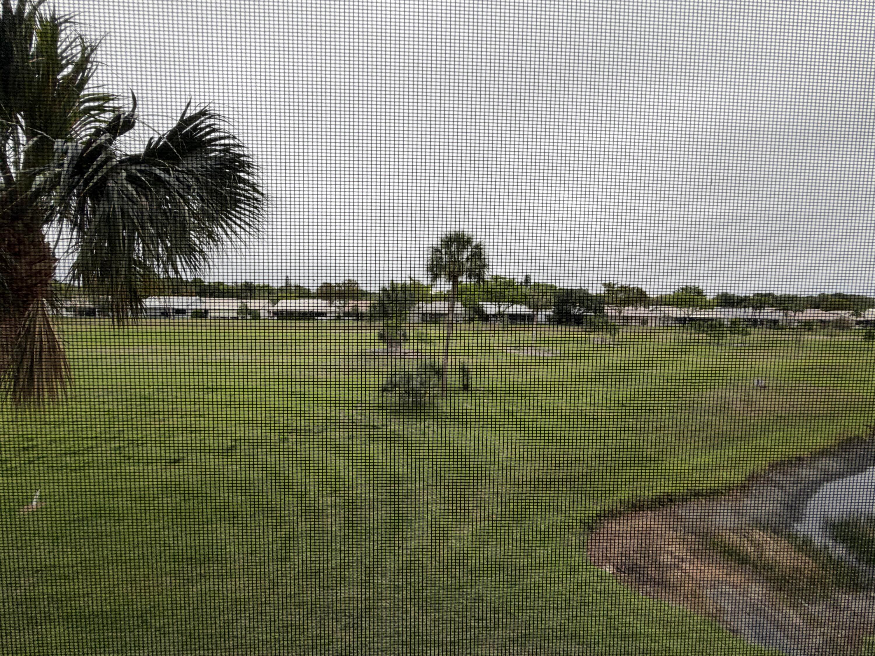 6463 La Costa Drive 203, Boca Raton, FL 33433 — photo 13 of 44