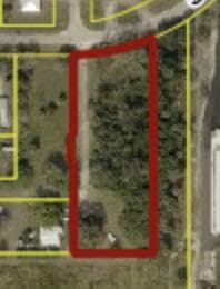 813 SW 2nd Street, Okeechobee, FL 34974 — photo 1 of 2