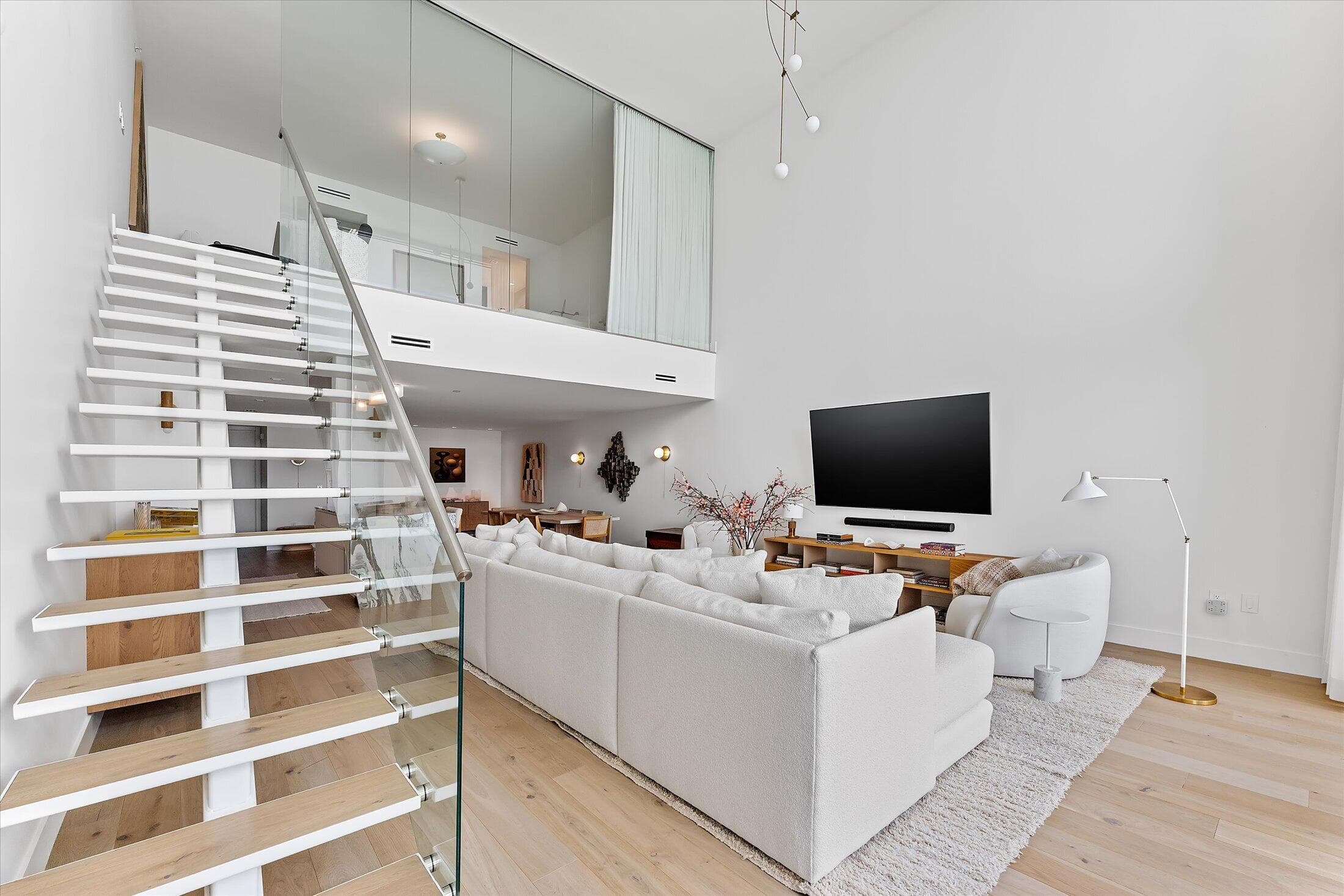 1040 Biscayne Boulevard 4002, Miami, FL 33132 — photo 12 of 23