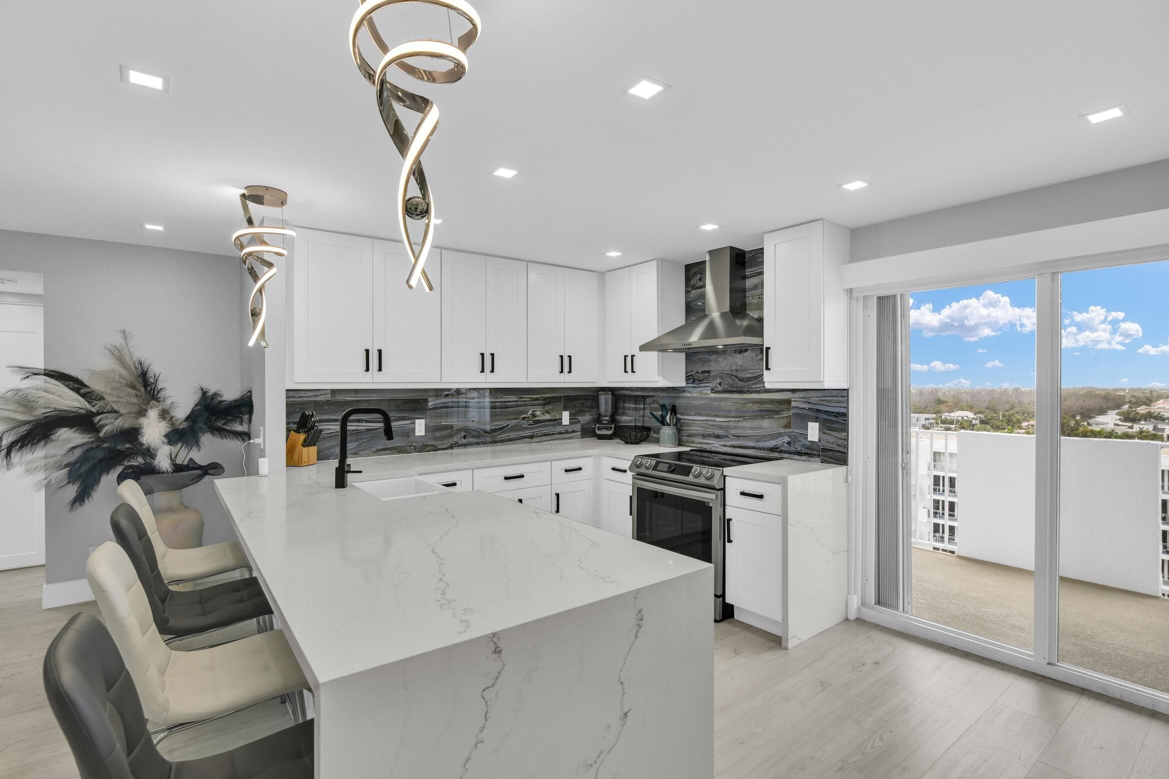 3000 S Ocean Boulevard 1103, Boca Raton, FL 33432 — photo 8 of 60