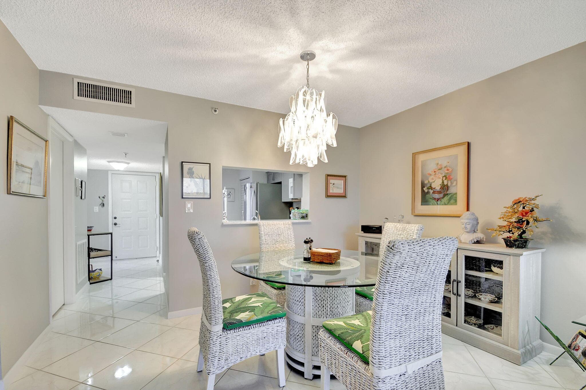 6866 Huntington Lane 508, Delray Beach, FL 33446 — photo 6 of 38