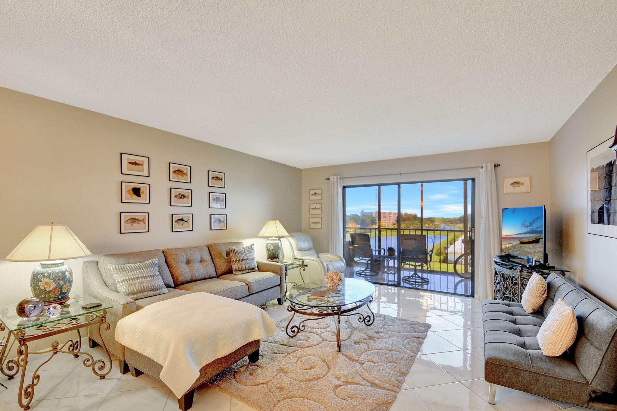 6866 Huntington Lane 508, Delray Beach, FL 33446 — photo 7 of 38