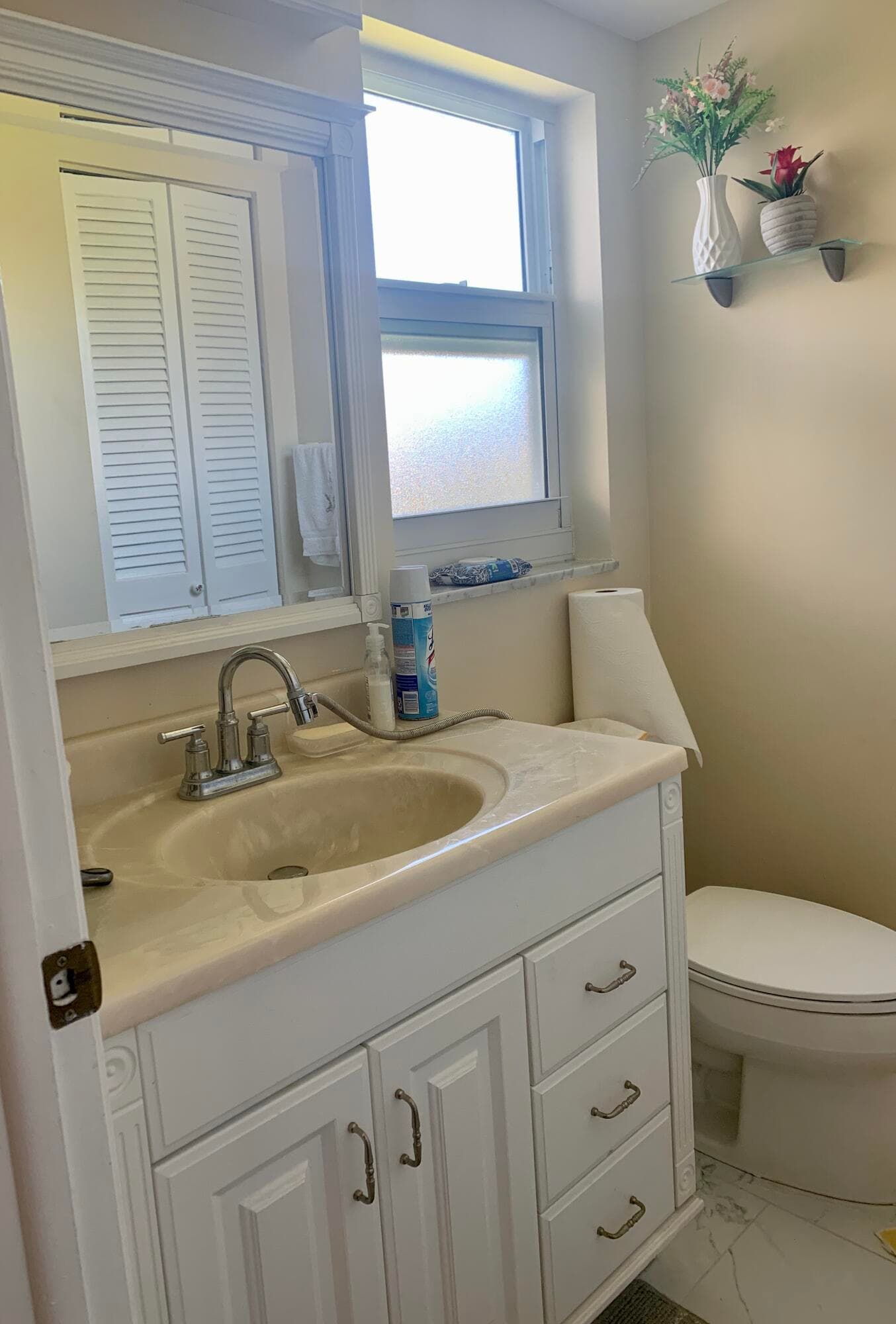 230 NE 26th Avenue 318, Boynton Beach, FL 33435 — photo 15 of 15