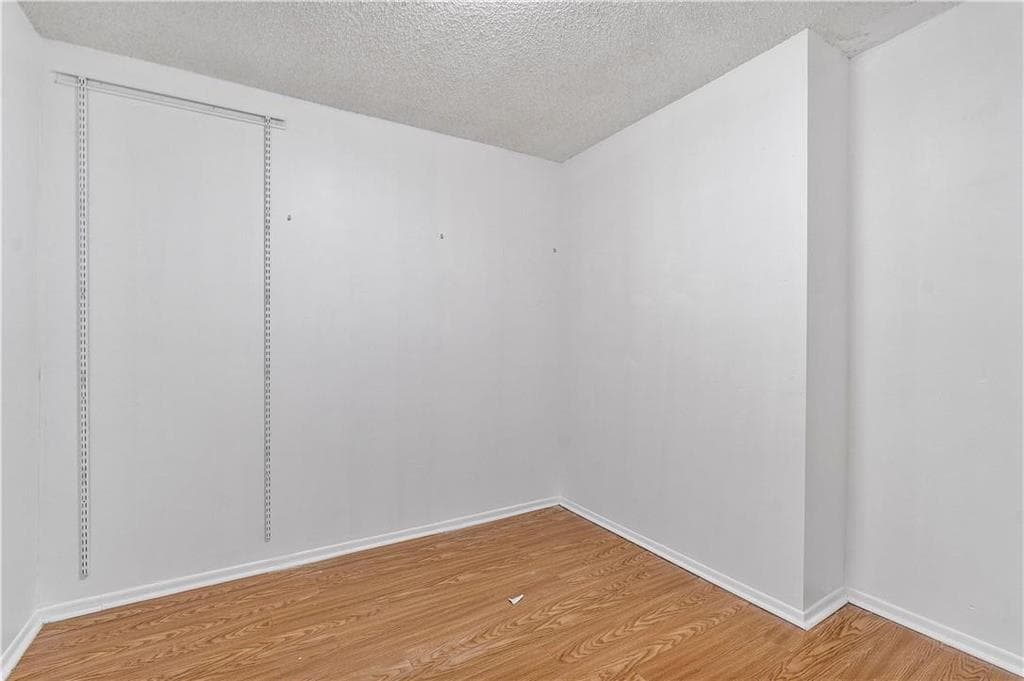 1000 Parkview Drive 507, Hallandale Beach, FL 33009 — photo 4 of 14