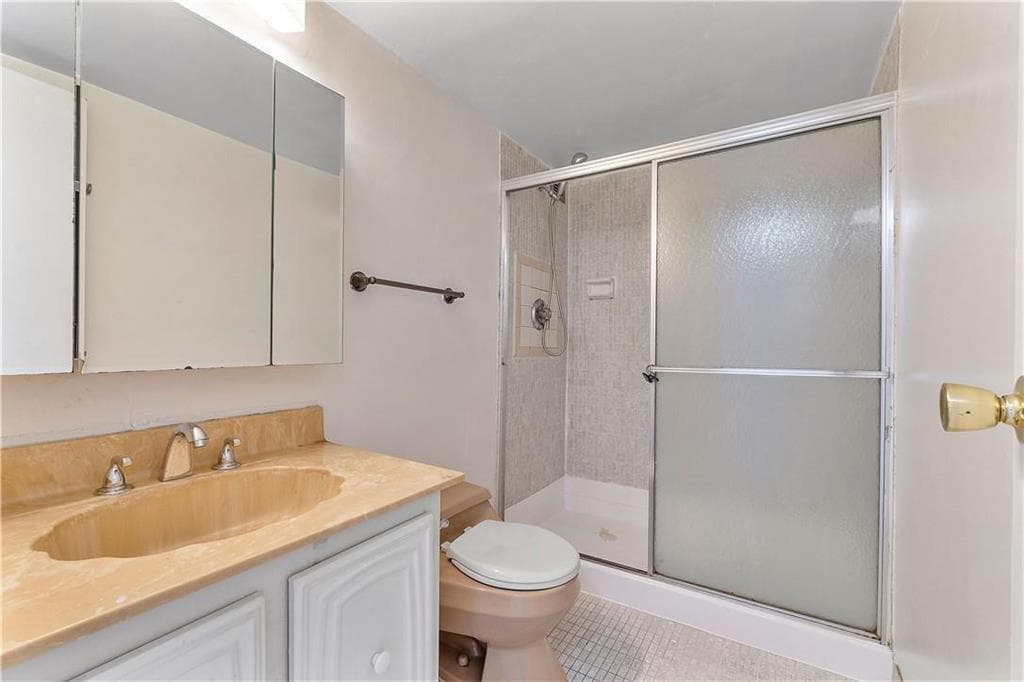 1000 Parkview Drive 507, Hallandale Beach, FL 33009 — photo 10 of 14