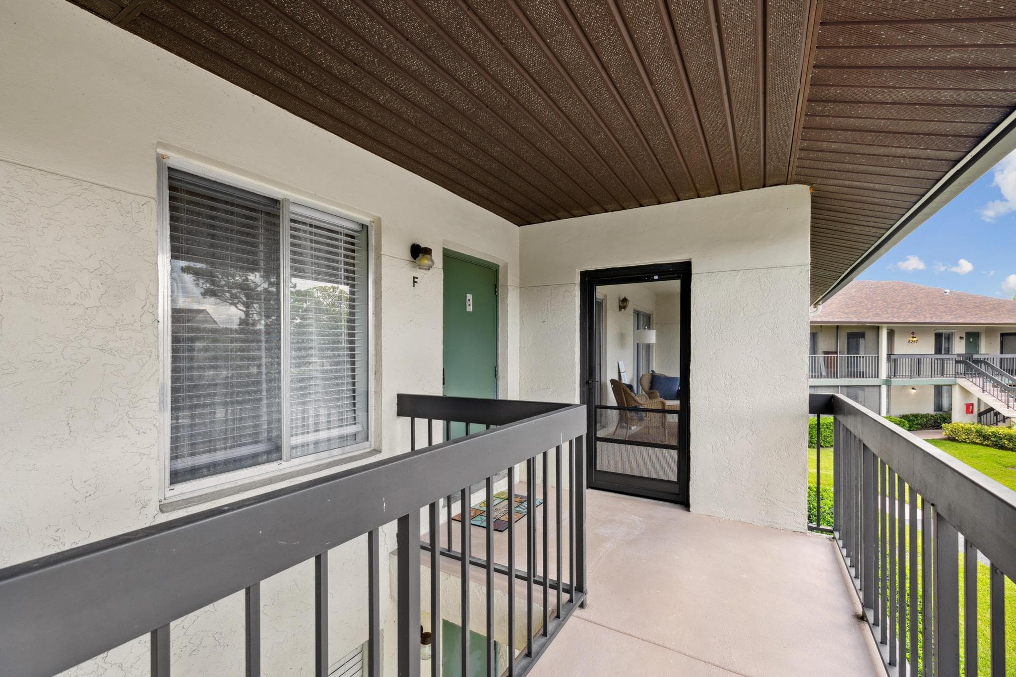 6271 Chasewood Drive F, Jupiter, FL 33458 — photo 12 of 14