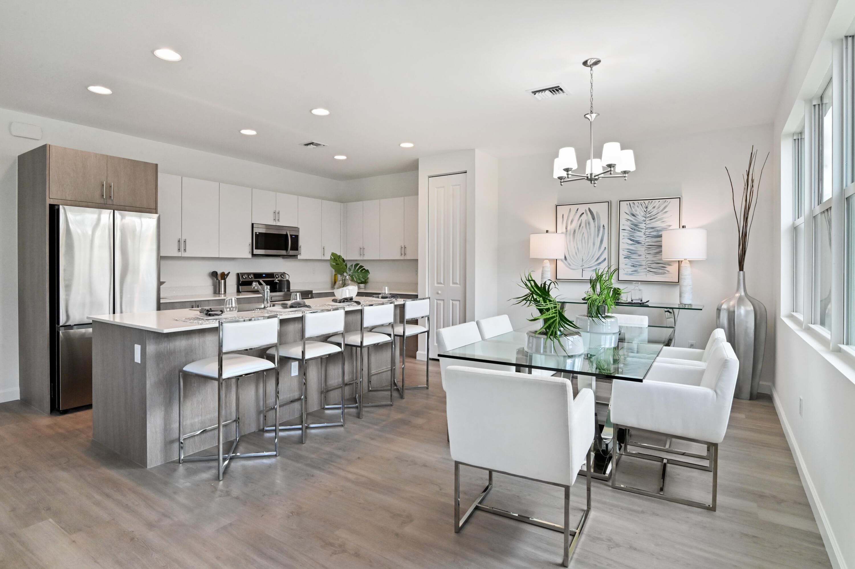6365 Tenor Drive, West Palm Beach, FL 33413 — photo 16 of 74