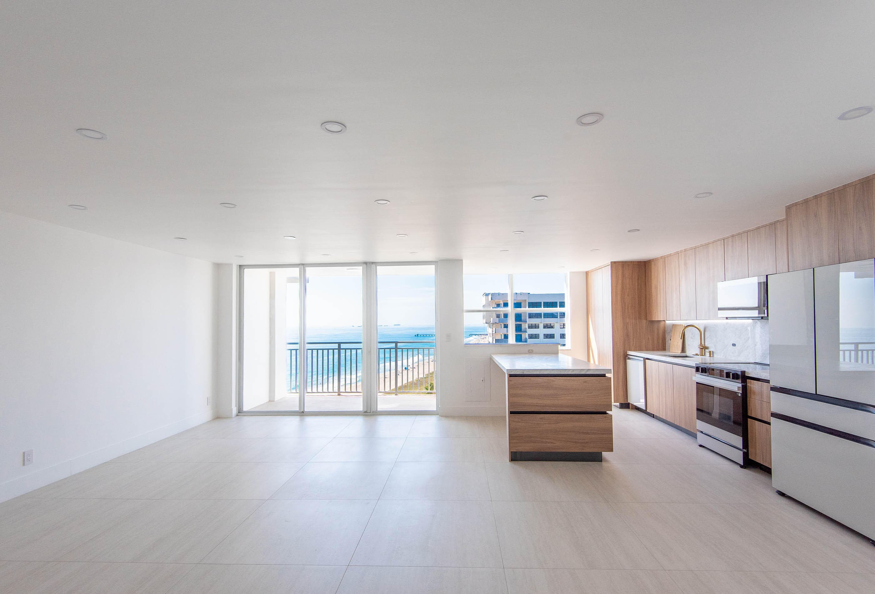 5200 N Ocean Boulevard 1503, Lauderdale-By-The-Sea, FL 33308 — photo 2 of 45