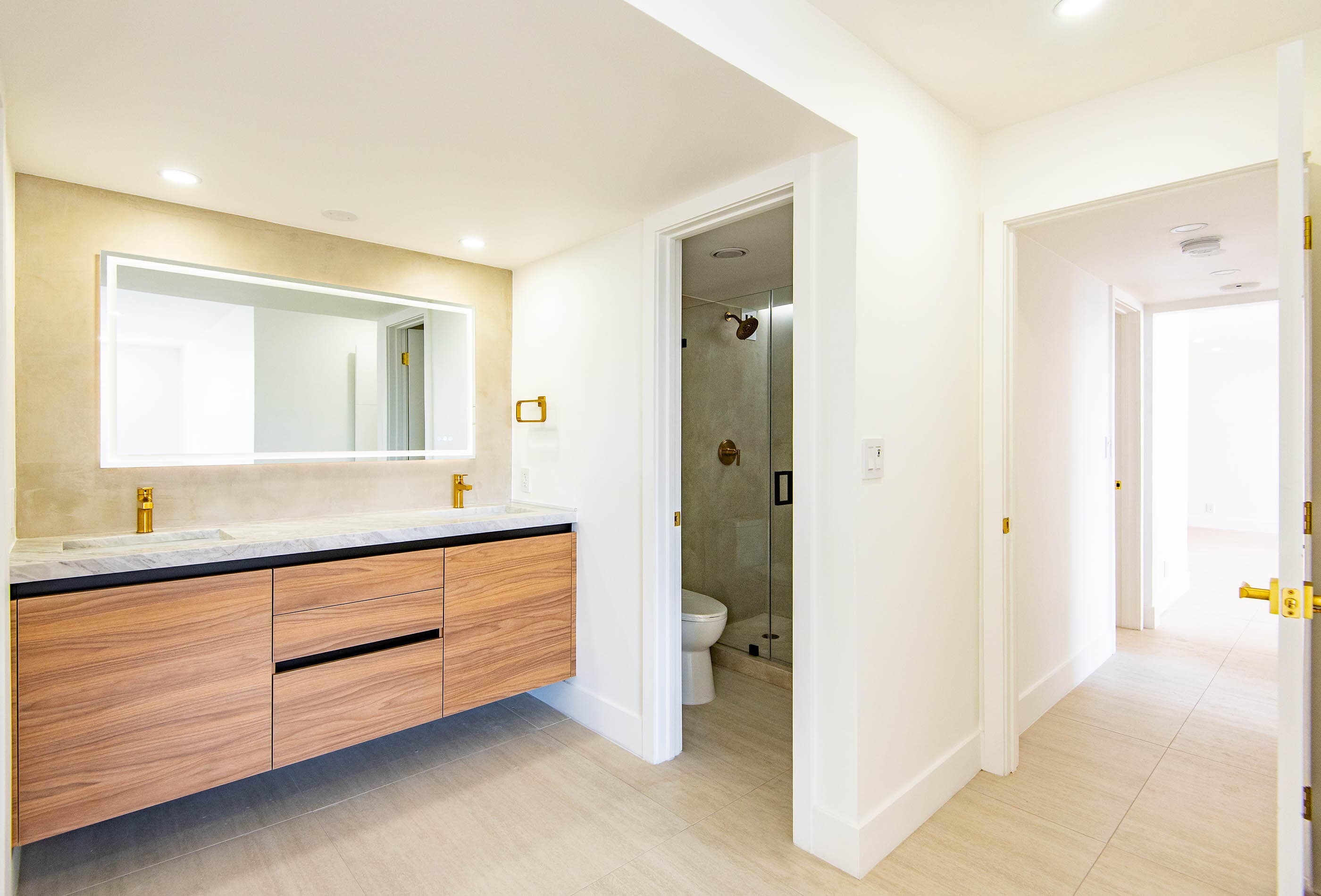 5200 N Ocean Boulevard 1503, Lauderdale-By-The-Sea, FL 33308 — photo 22 of 45