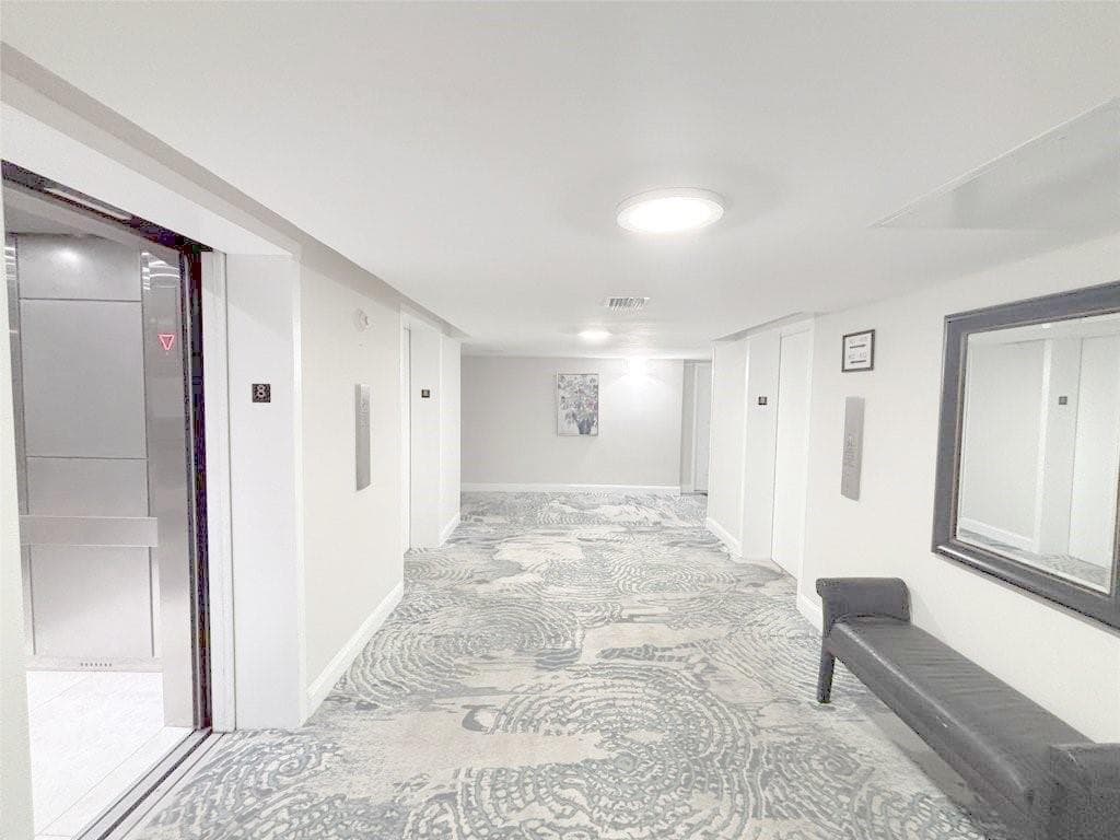3140 S Ocean Drive 809, Hallandale Beach, FL 33009 — photo 22 of 32