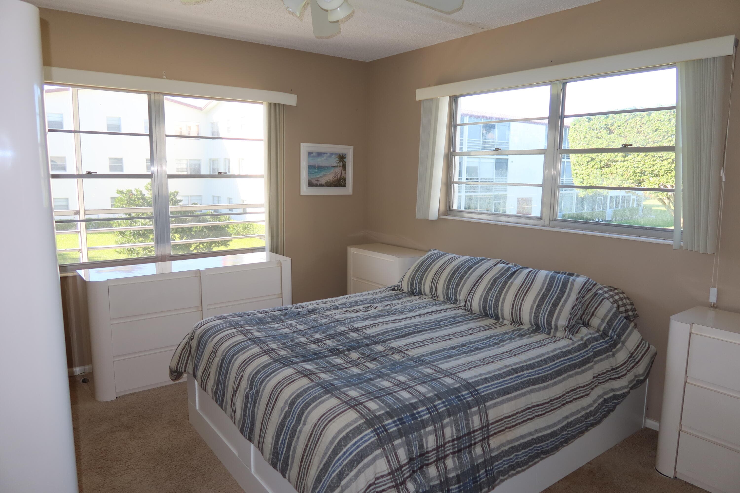 102 Brighton C, Boca Raton, FL 33434 — photo 7 of 17