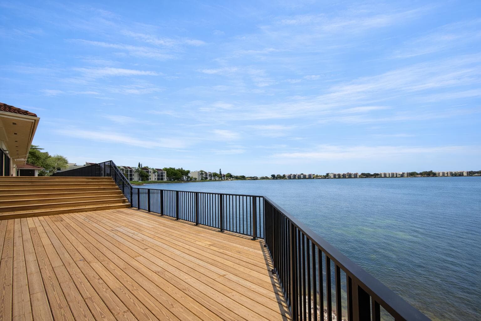 110 Lake Emerald Drive 405, Oakland Park, FL 33309 — photo 23 of 38