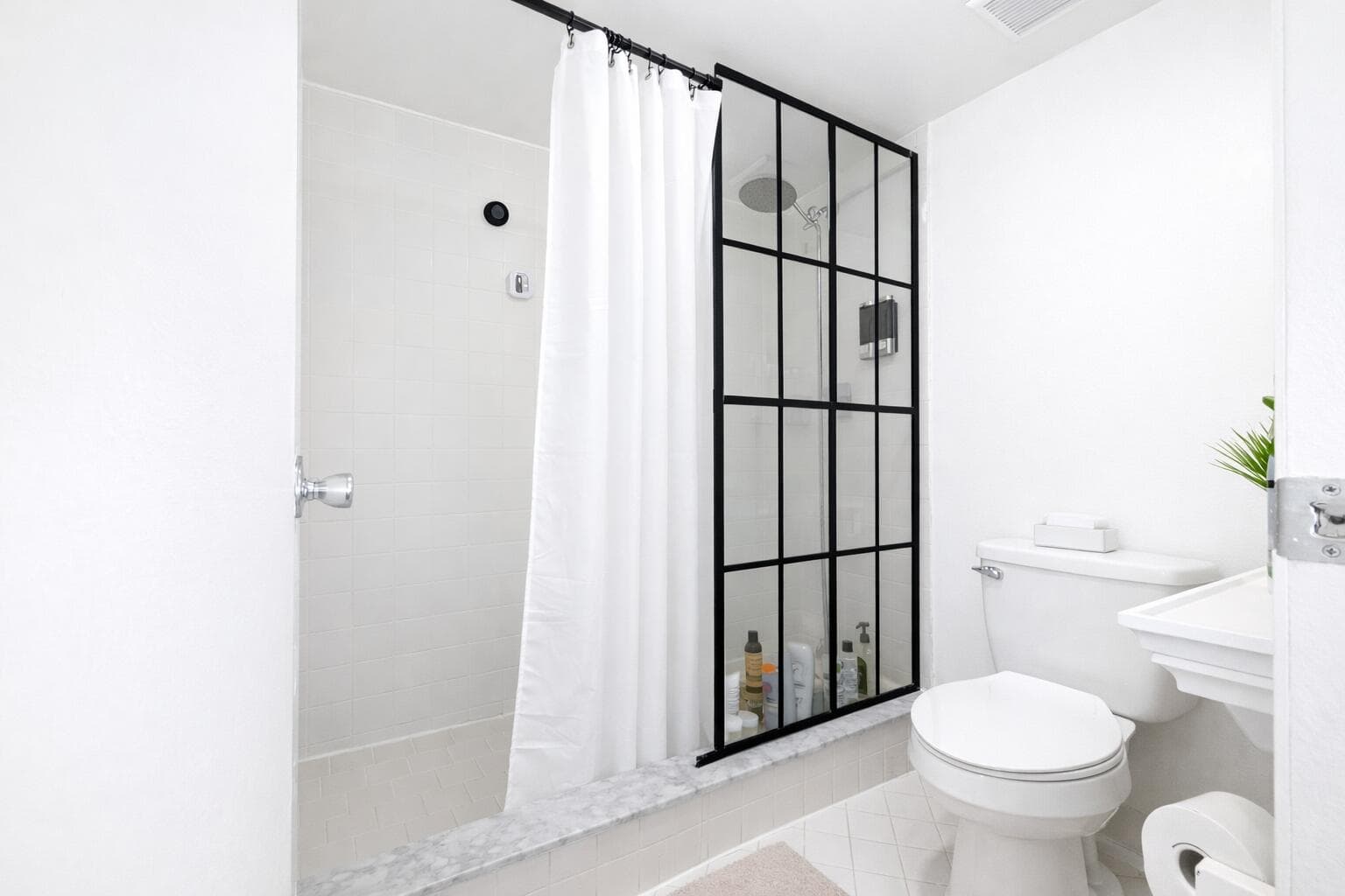 110 Lake Emerald Drive 405, Oakland Park, FL 33309 — photo 14 of 38