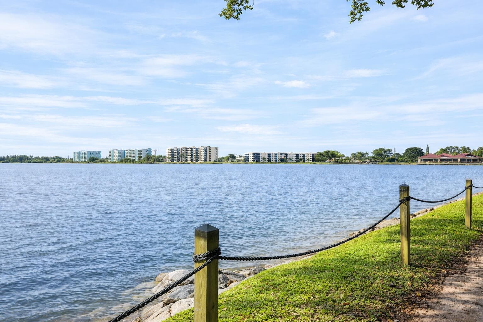 110 Lake Emerald Drive 405, Oakland Park, FL 33309 — photo 33 of 38