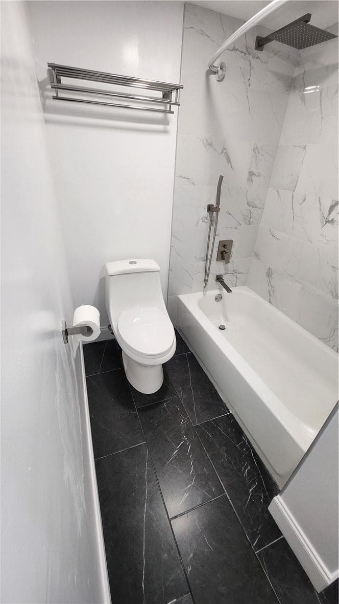 3301 Spanish Moss Terrace 202, Lauderhill, FL 33319 — photo 16 of 20
