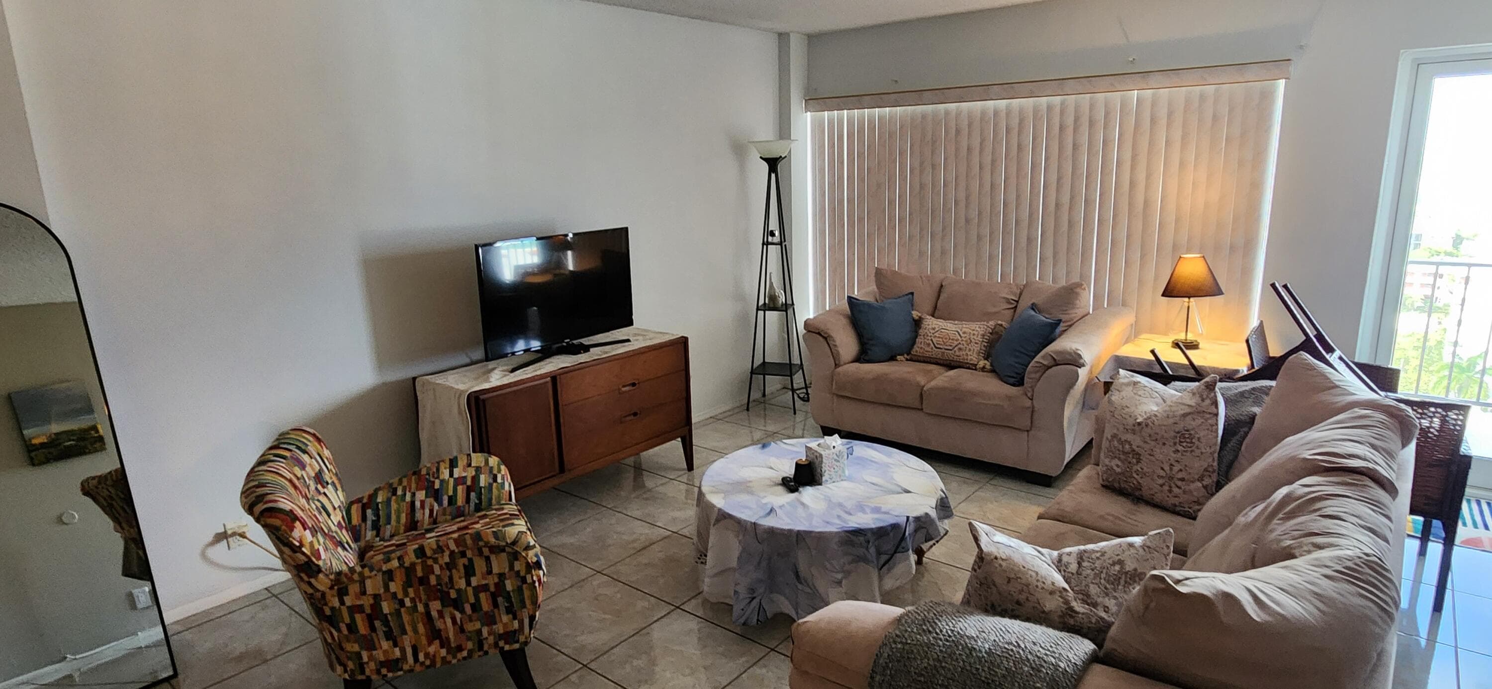 405 N Ocean Boulevard 1507, Pompano Beach, FL 33062 — photo 19 of 22