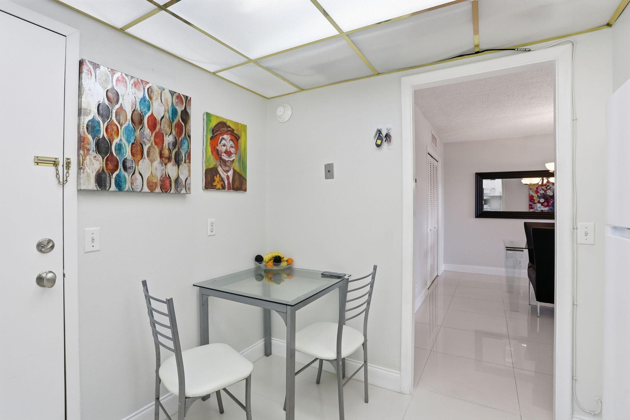 2000 S Ocean Boulevard 2l, Lauderdale-By-The-Sea, FL 33062 — photo 6 of 45