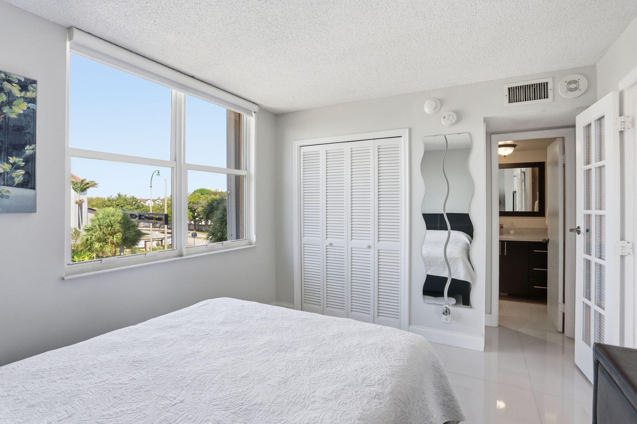 2000 S Ocean Boulevard 2l, Lauderdale-By-The-Sea, FL 33062 — photo 18 of 45