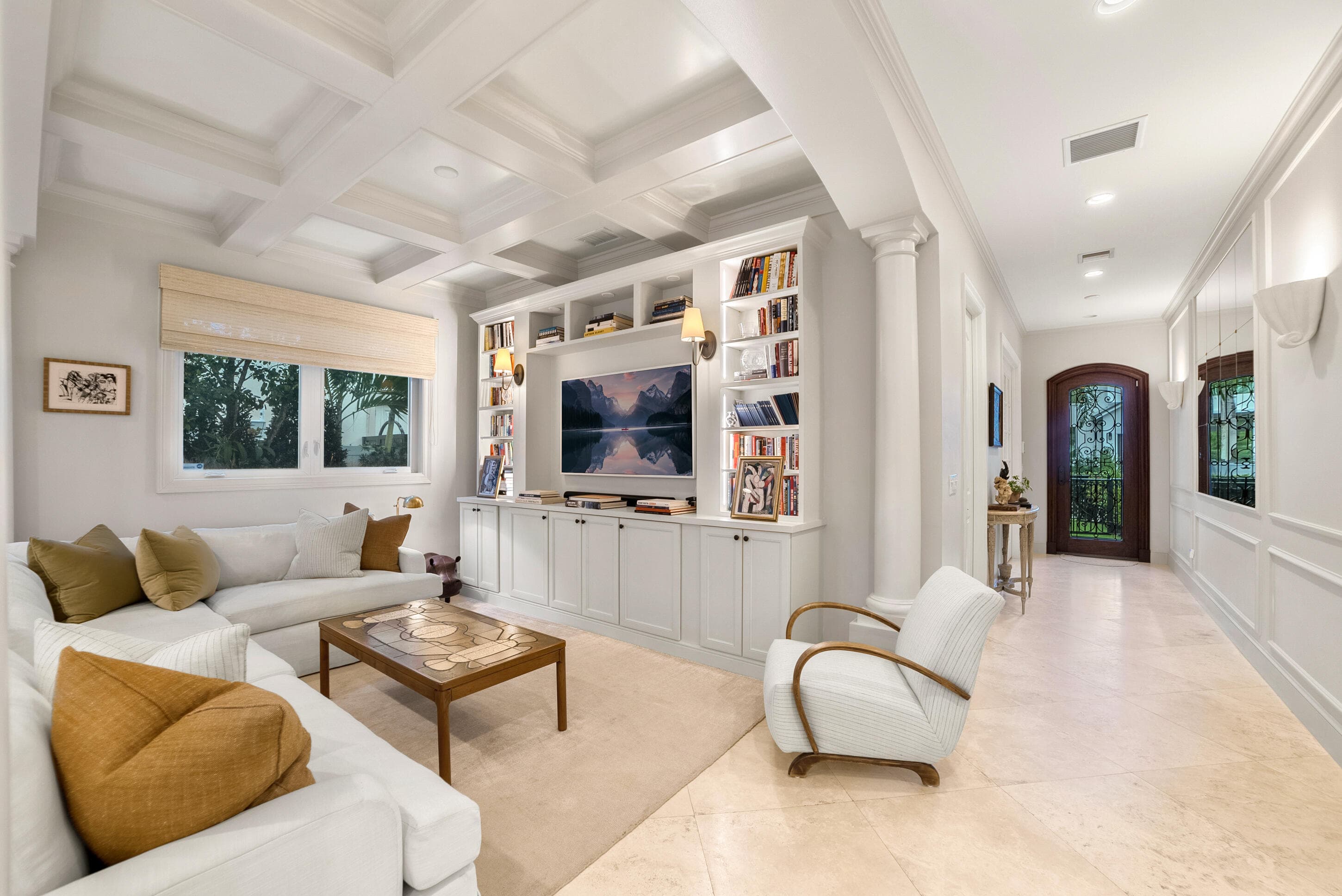 229 Edmor Road, West Palm Beach, FL 33405 — photo 4 of 23