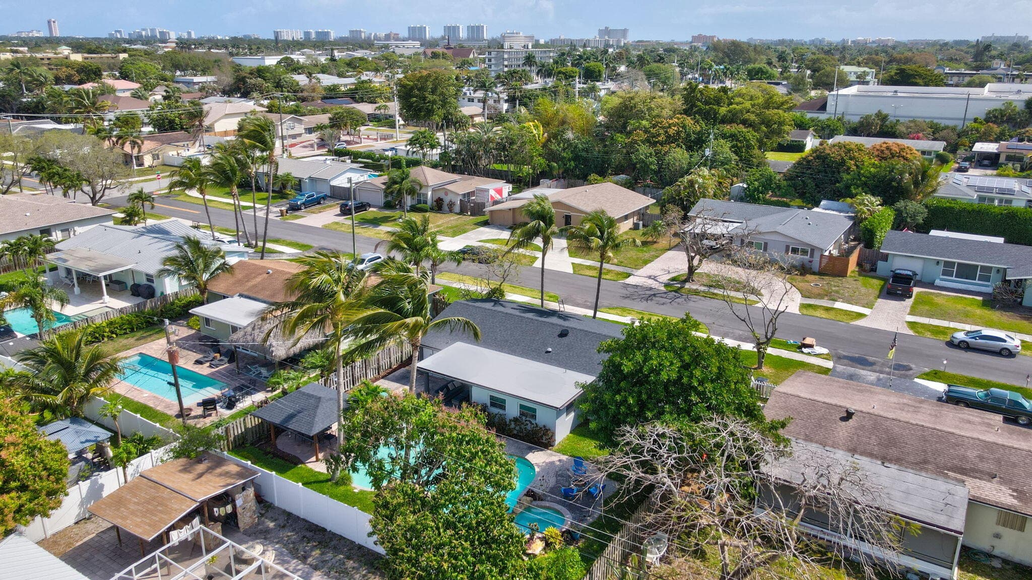 603 SE 7th Avenue, Deerfield Beach, FL 33441 — photo 37 of 38