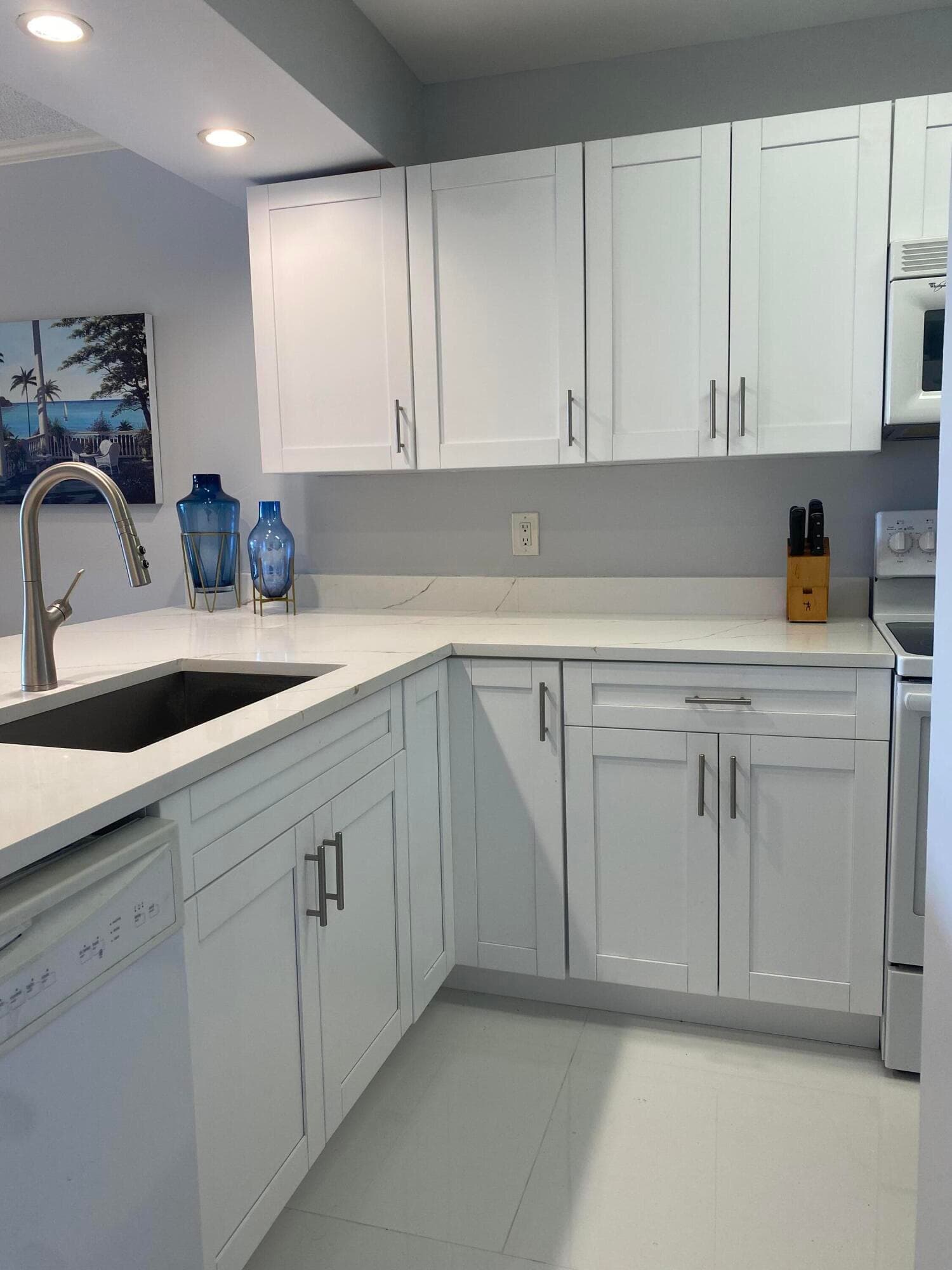 14 Royal Palm Way 106, Boca Raton, FL 33432 — photo 4 of 49