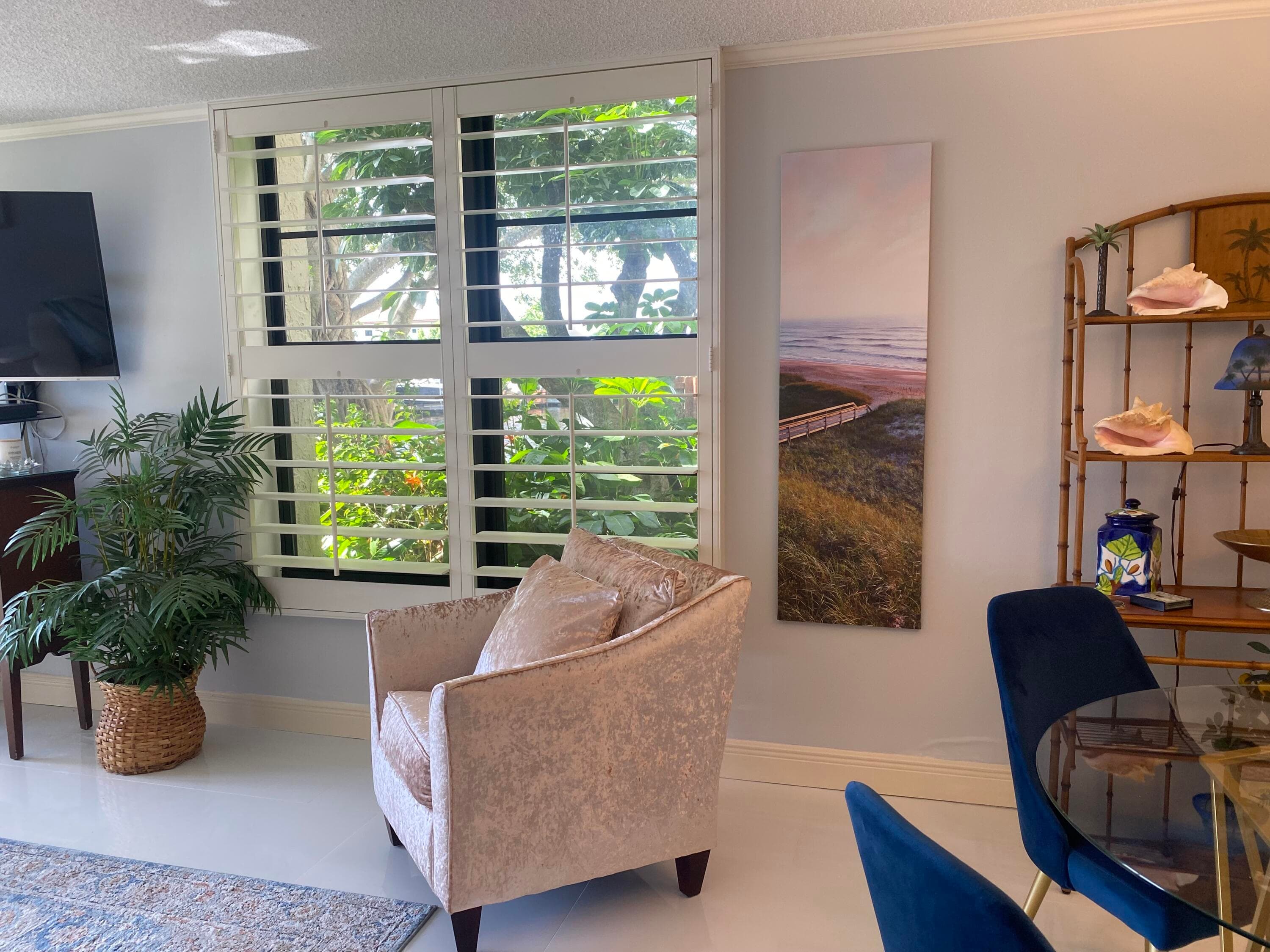 14 Royal Palm Way 106, Boca Raton, FL 33432 — photo 12 of 49