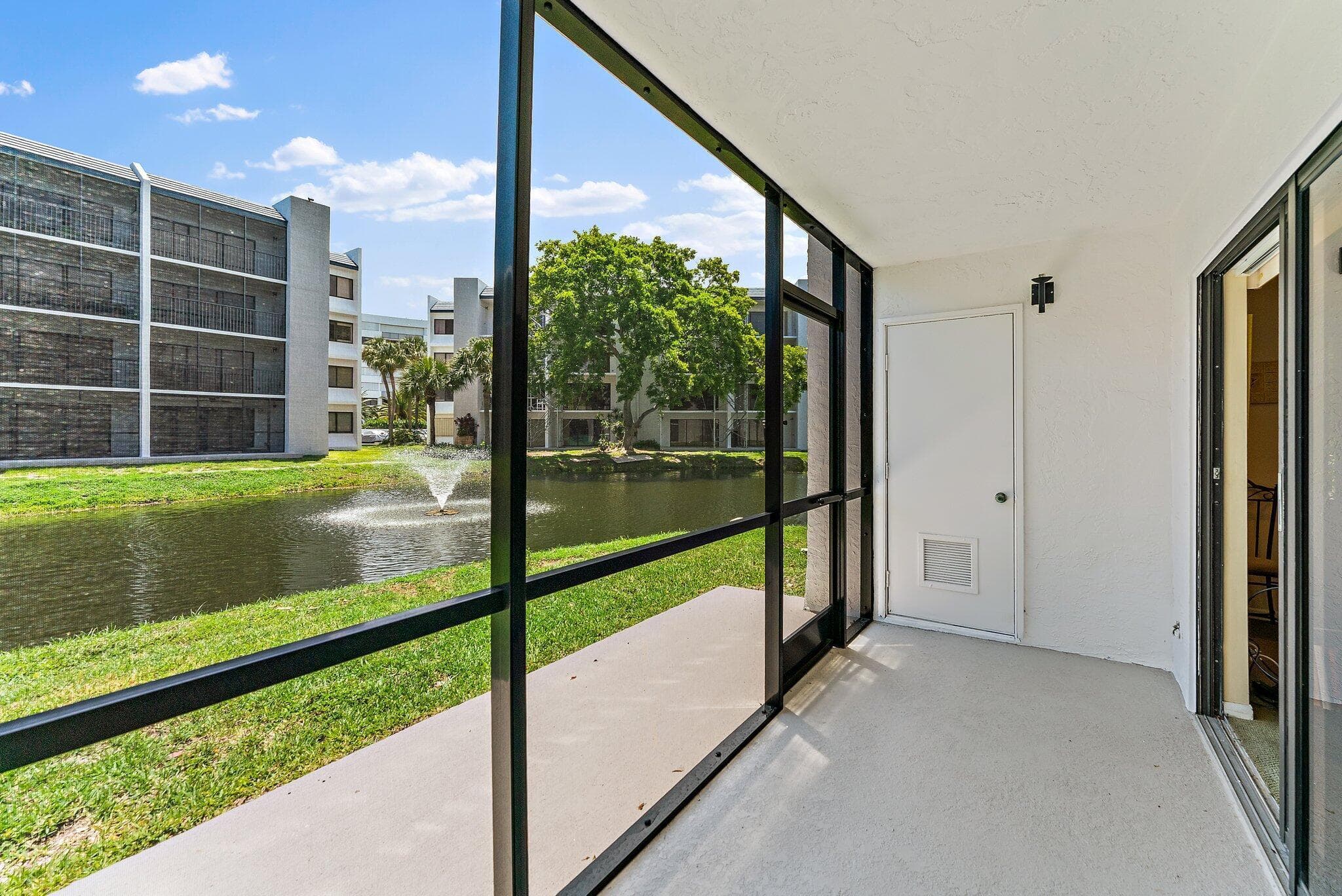 1605 S Us Hwy 1 D106, Jupiter, FL 33477 — photo 6 of 31
