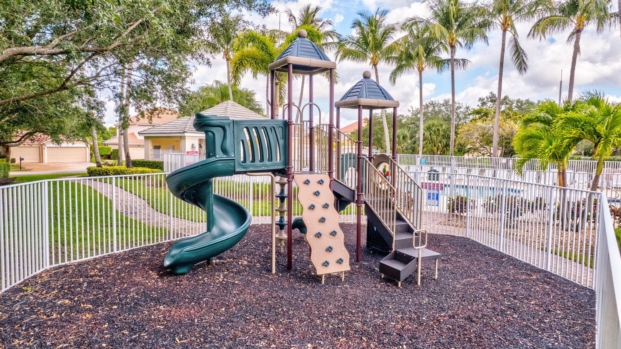 3638 Turtle Island Court, West Palm Beach, FL 33411 — photo 74 of 81