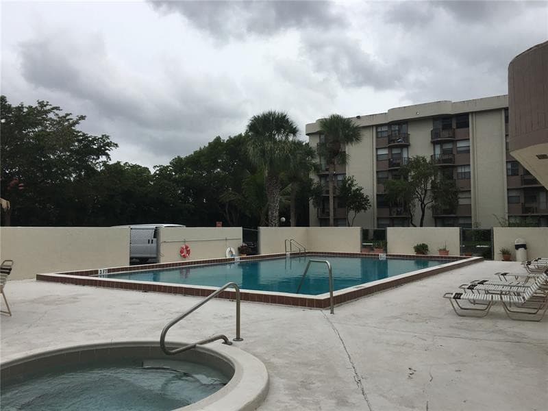 2771 Riverside Drive 416-a, Coral Springs, FL 33065 — photo 22 of 25