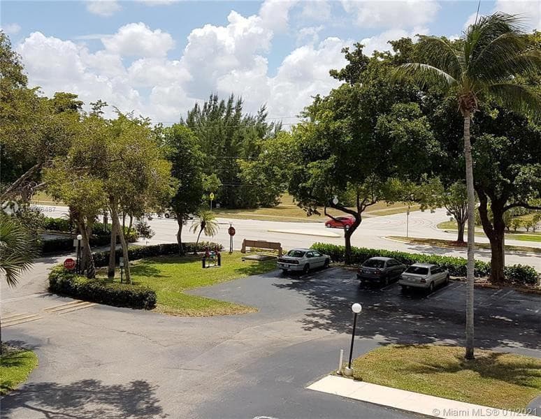 2771 Riverside Drive 416-a, Coral Springs, FL 33065 — photo 23 of 25
