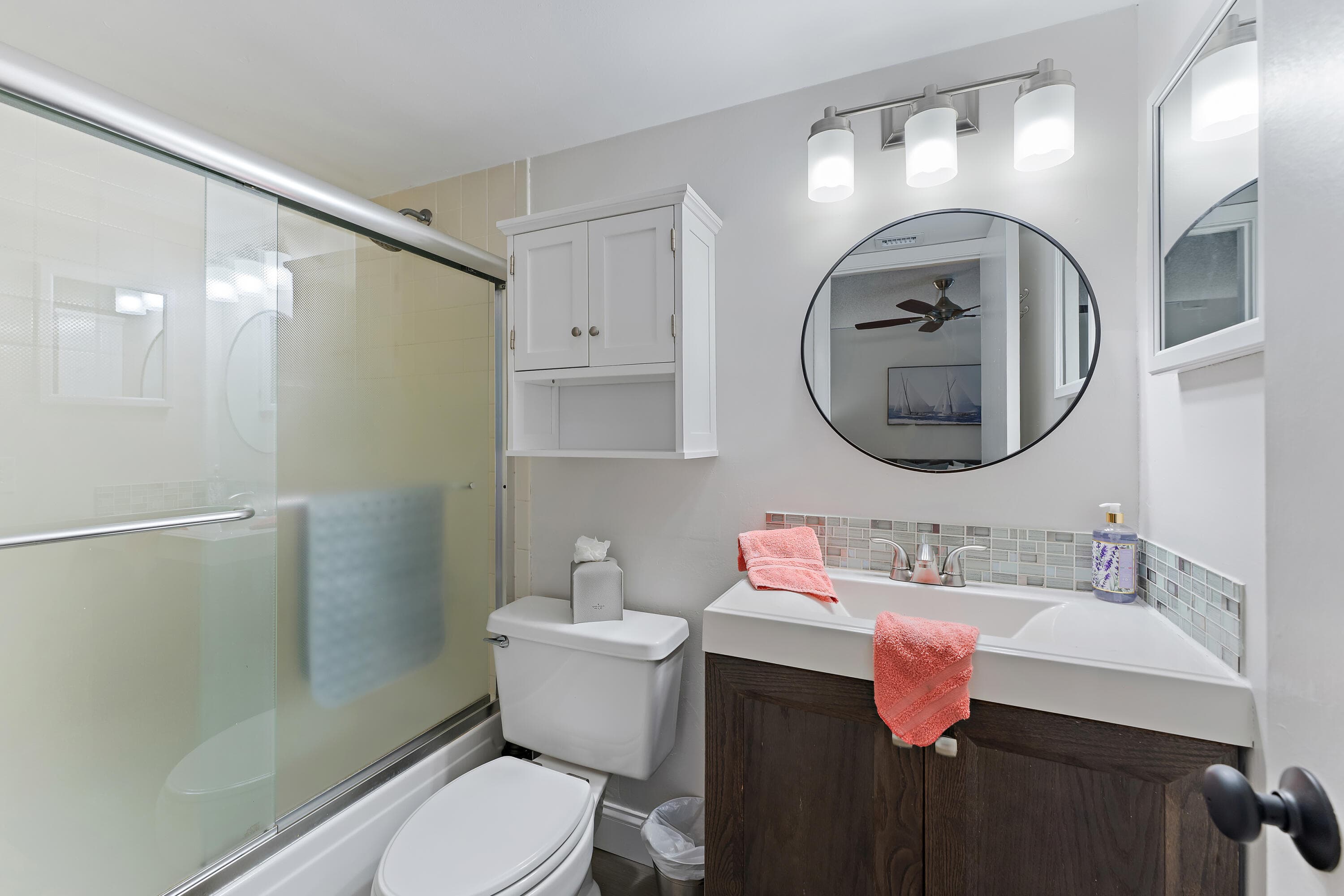 1605 S Us Hwy 1 E104, Jupiter, FL 33477 — photo 26 of 34