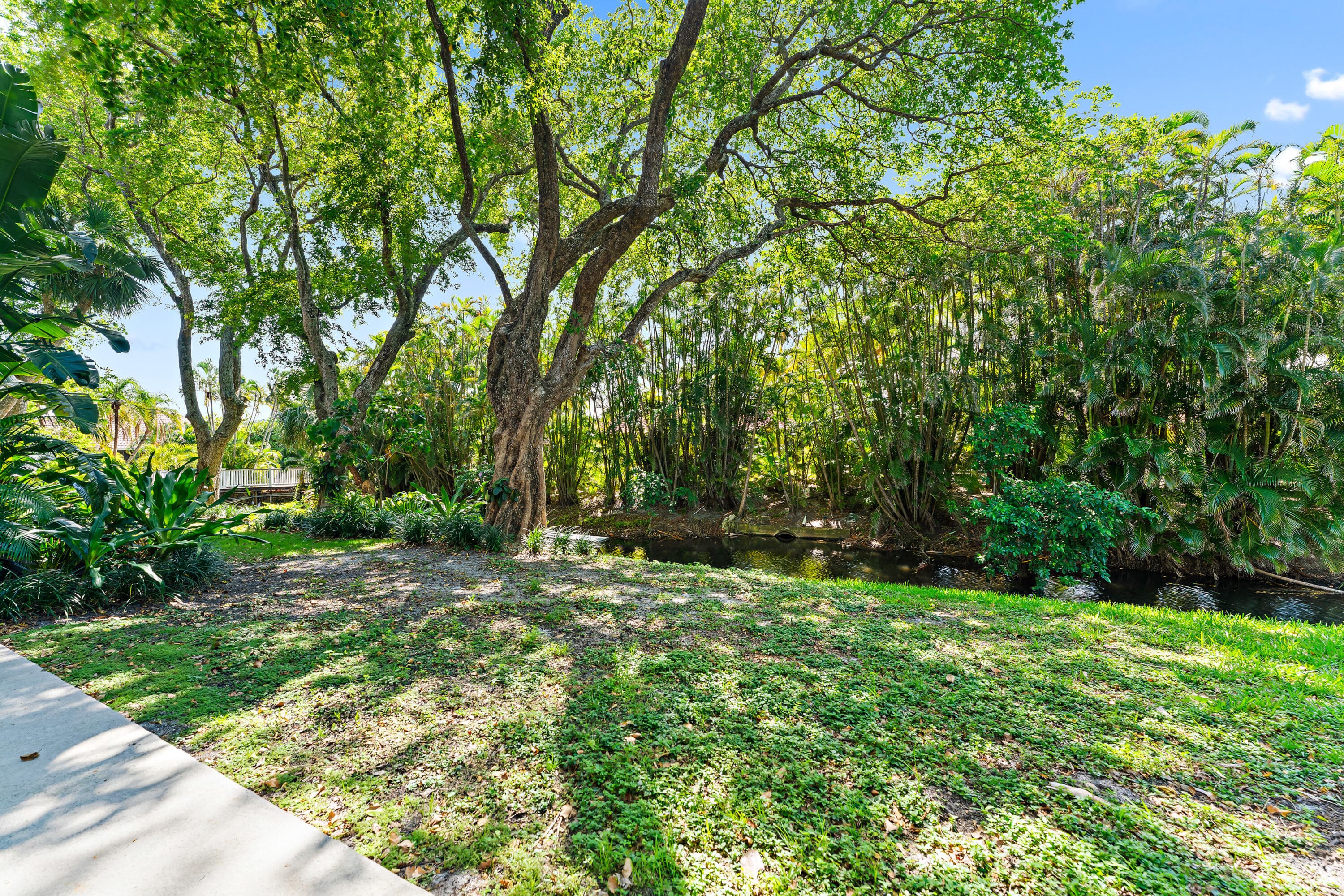 1605 S Us Hwy 1 E104, Jupiter, FL 33477 — photo 30 of 34