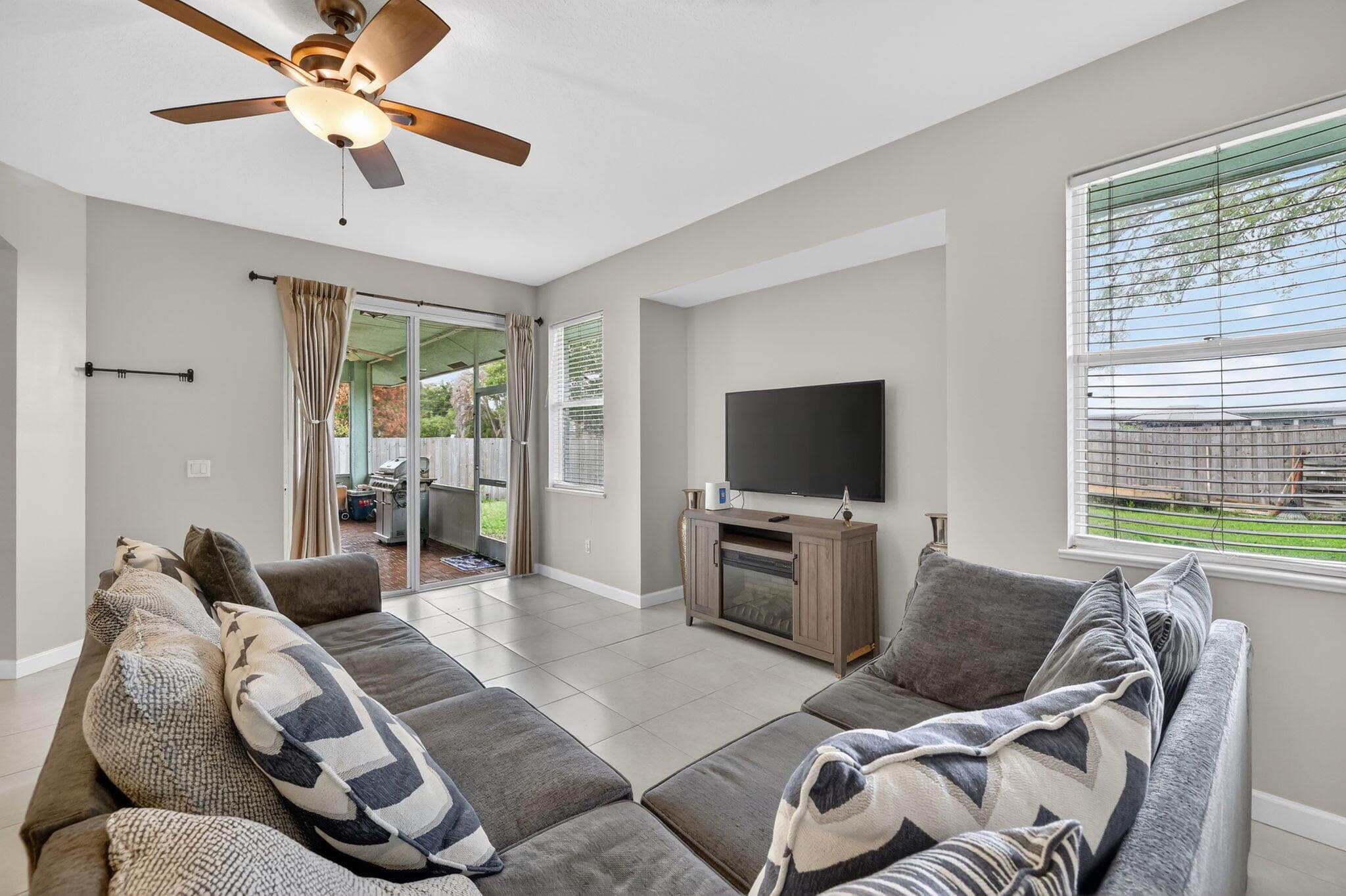 1373 SW Granville Avenue, Port St. Lucie, FL 34953 — photo 21 of 46