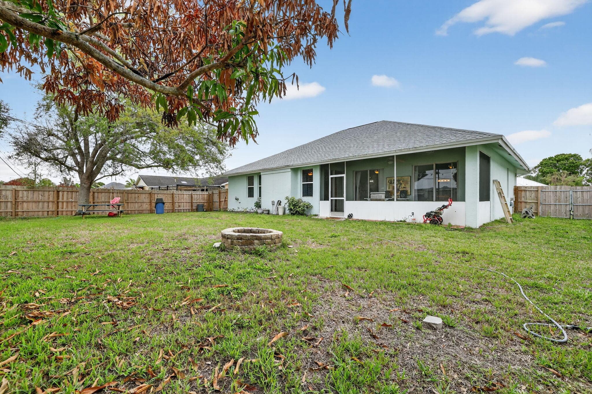 1373 SW Granville Avenue, Port St. Lucie, FL 34953 — photo 33 of 46