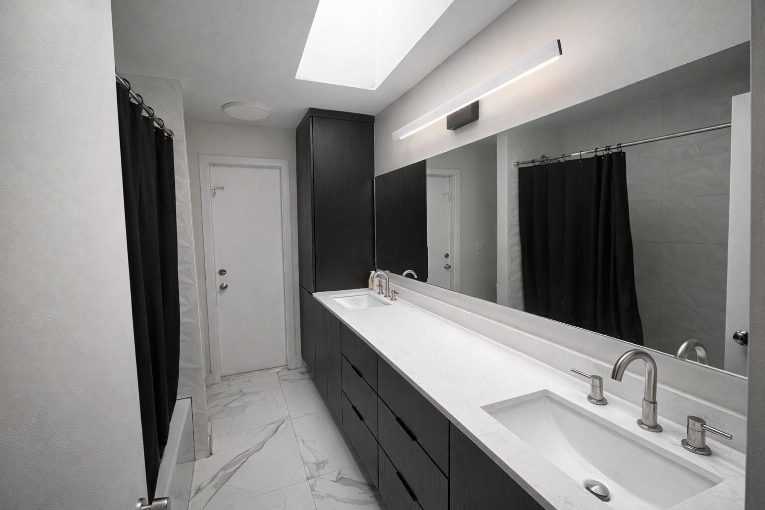 832 NW 108th Lane, Coral Springs, FL 33071 — photo 14 of 19