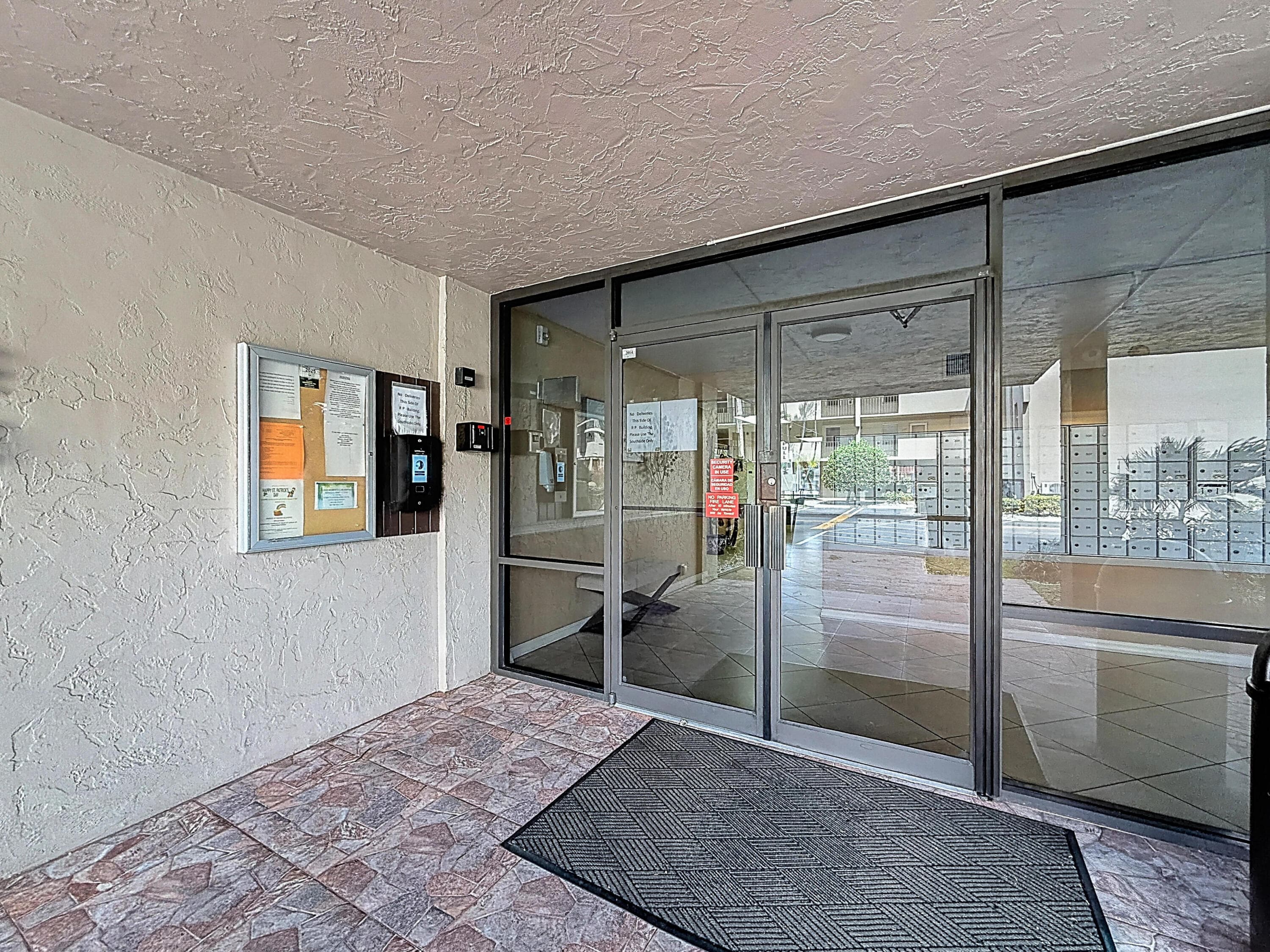 777 S Federal Highway Rp615, Fort Lauderdale, FL 33316 — photo 19 of 49