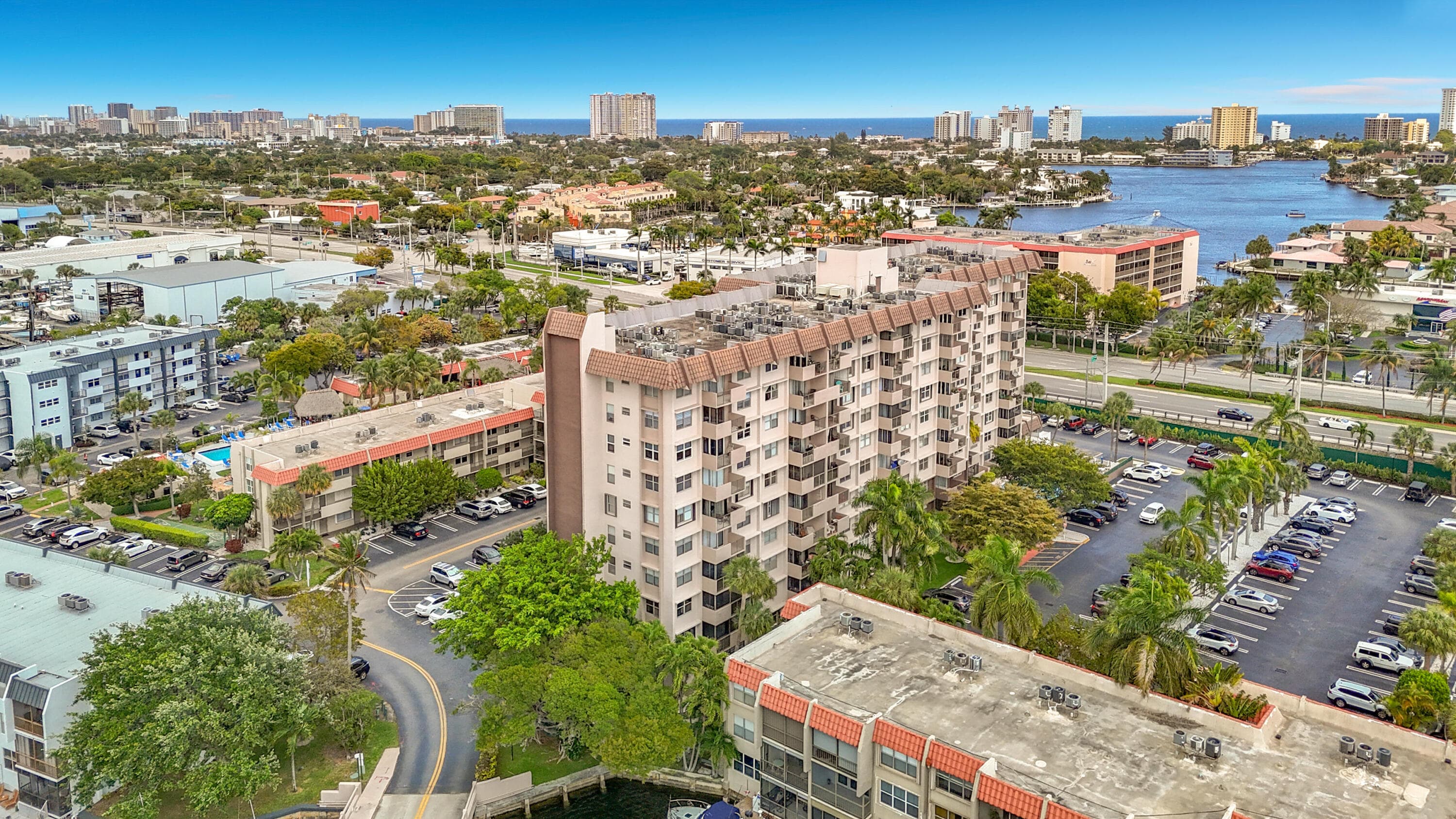 777 S Federal Highway Rp615, Fort Lauderdale, FL 33316 — photo 29 of 49