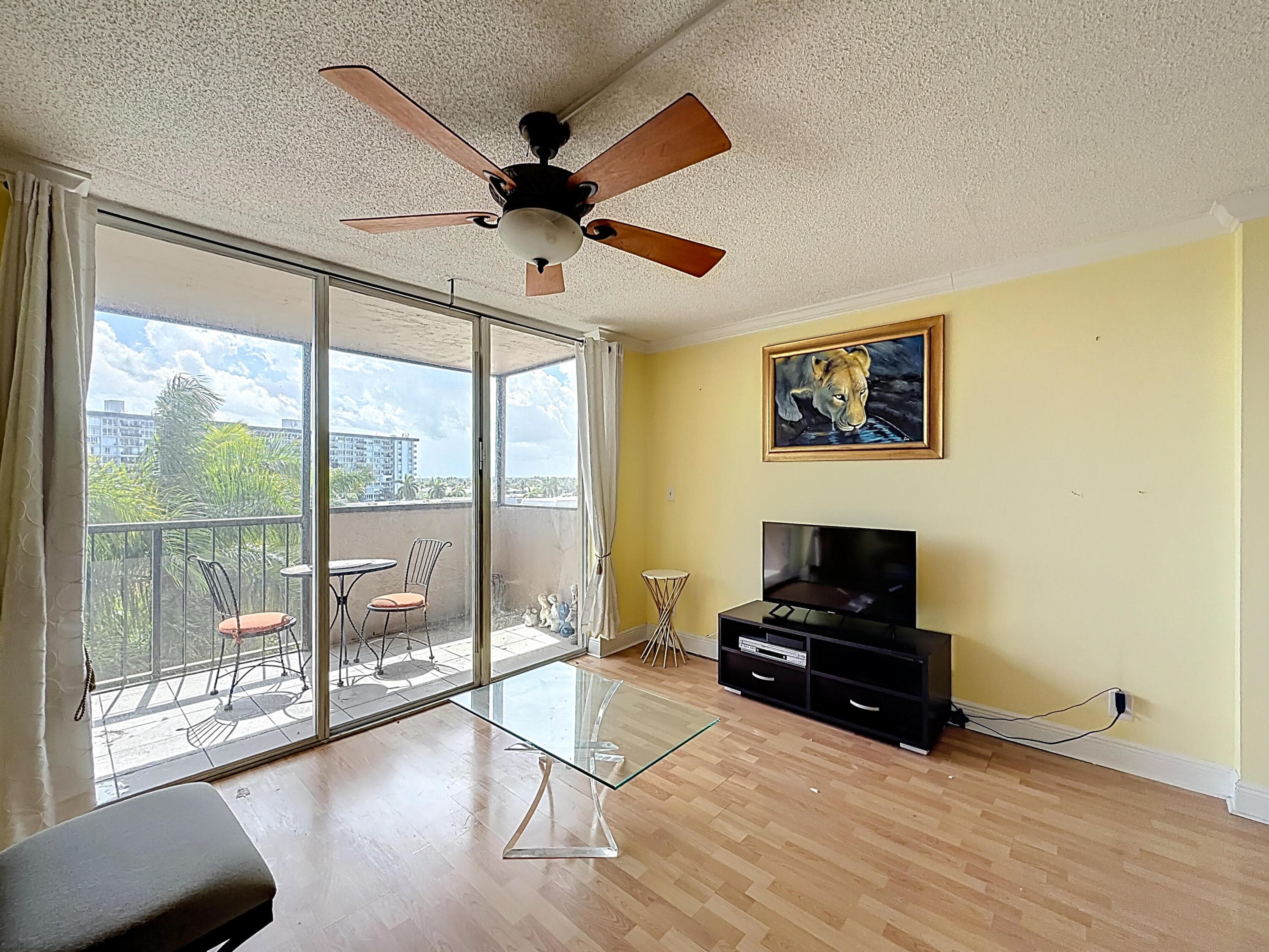 777 S Federal Highway Rp615, Fort Lauderdale, FL 33316 — photo 37 of 49