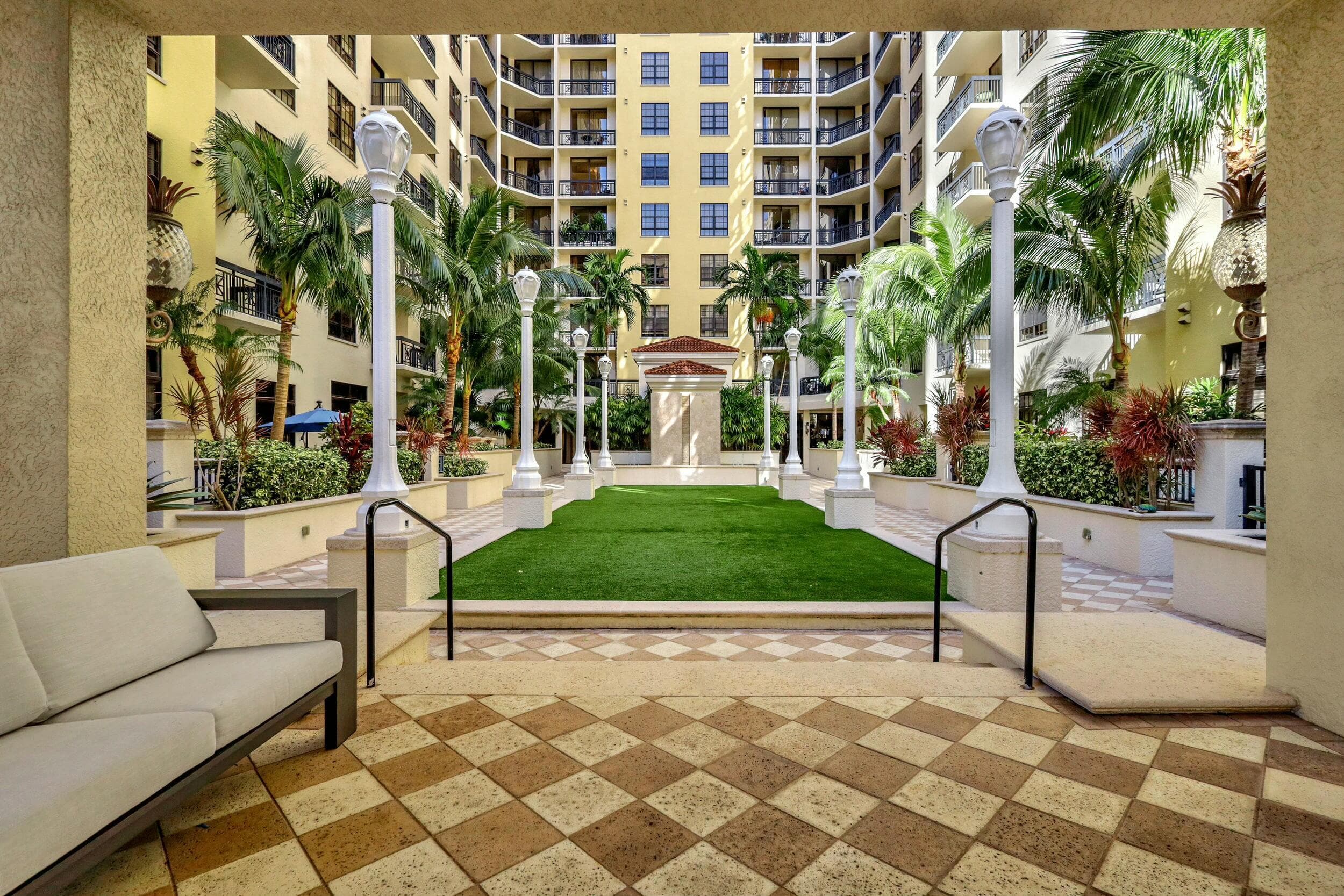 701 S Olive Avenue 1504, West Palm Beach, FL 33401 — photo 31 of 36