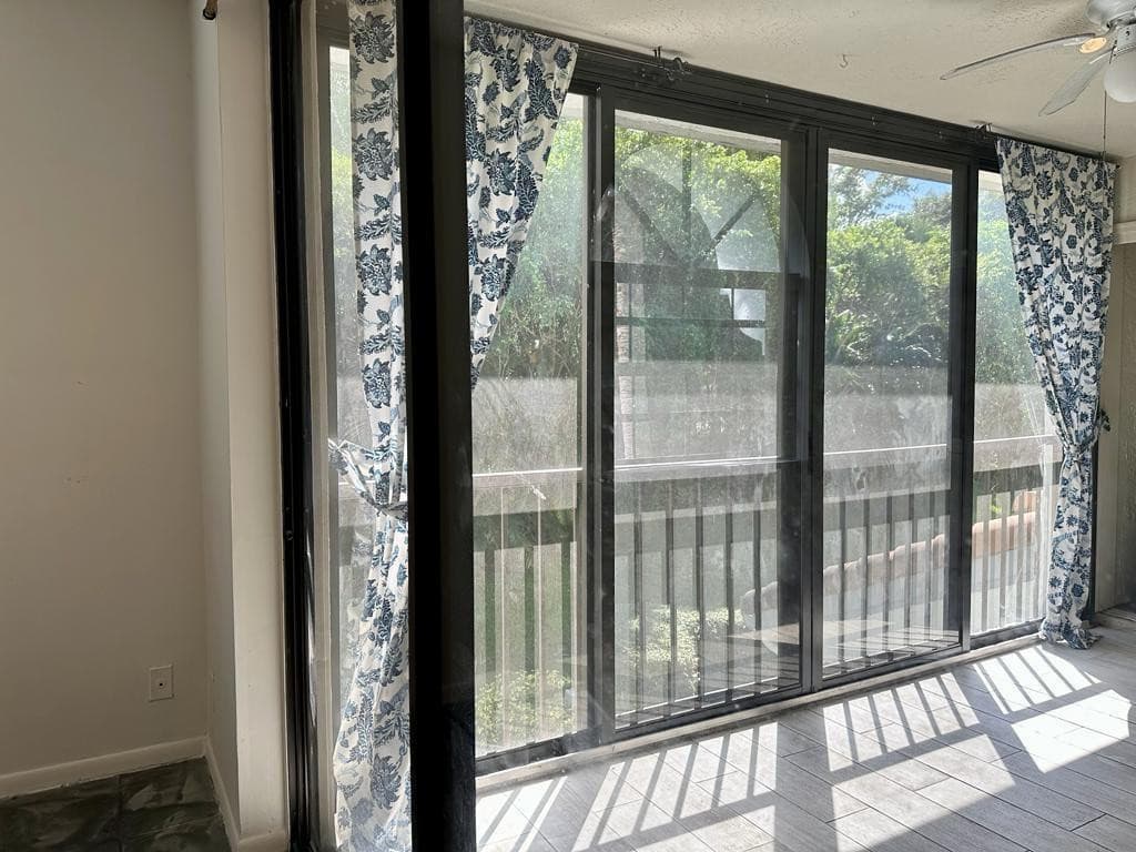 5438 Verona Drive Unit 812 L Drive L, Boynton Beach, FL 33437 — photo 3 of 35