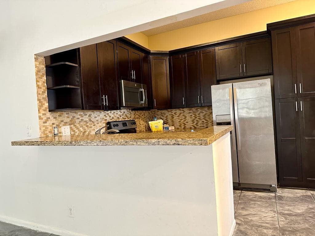 5438 Verona Drive Unit 812 L Drive L, Boynton Beach, FL 33437 — photo 10 of 35