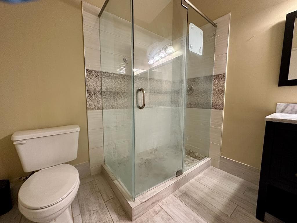5438 Verona Drive Unit 812 L Drive L, Boynton Beach, FL 33437 — photo 12 of 35