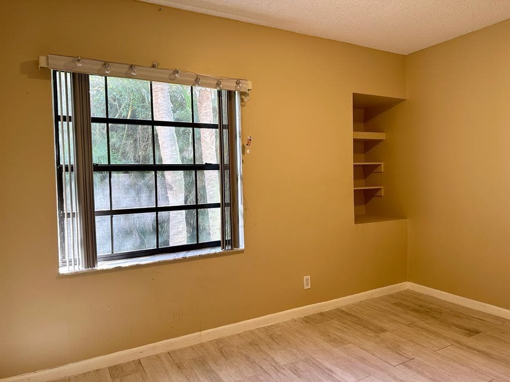 5438 Verona Drive Unit 812 L Drive L, Boynton Beach, FL 33437 — photo 16 of 35