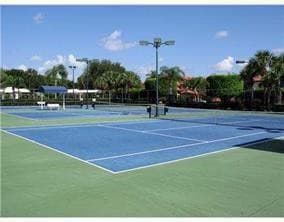 5438 Verona Drive Unit 812 L Drive L, Boynton Beach, FL 33437 — photo 29 of 35