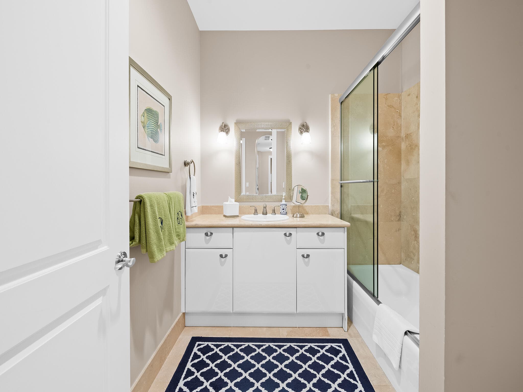 4320 El Mar Drive 301, Lauderdale-By-The-Sea, FL 33308 — photo 17 of 27