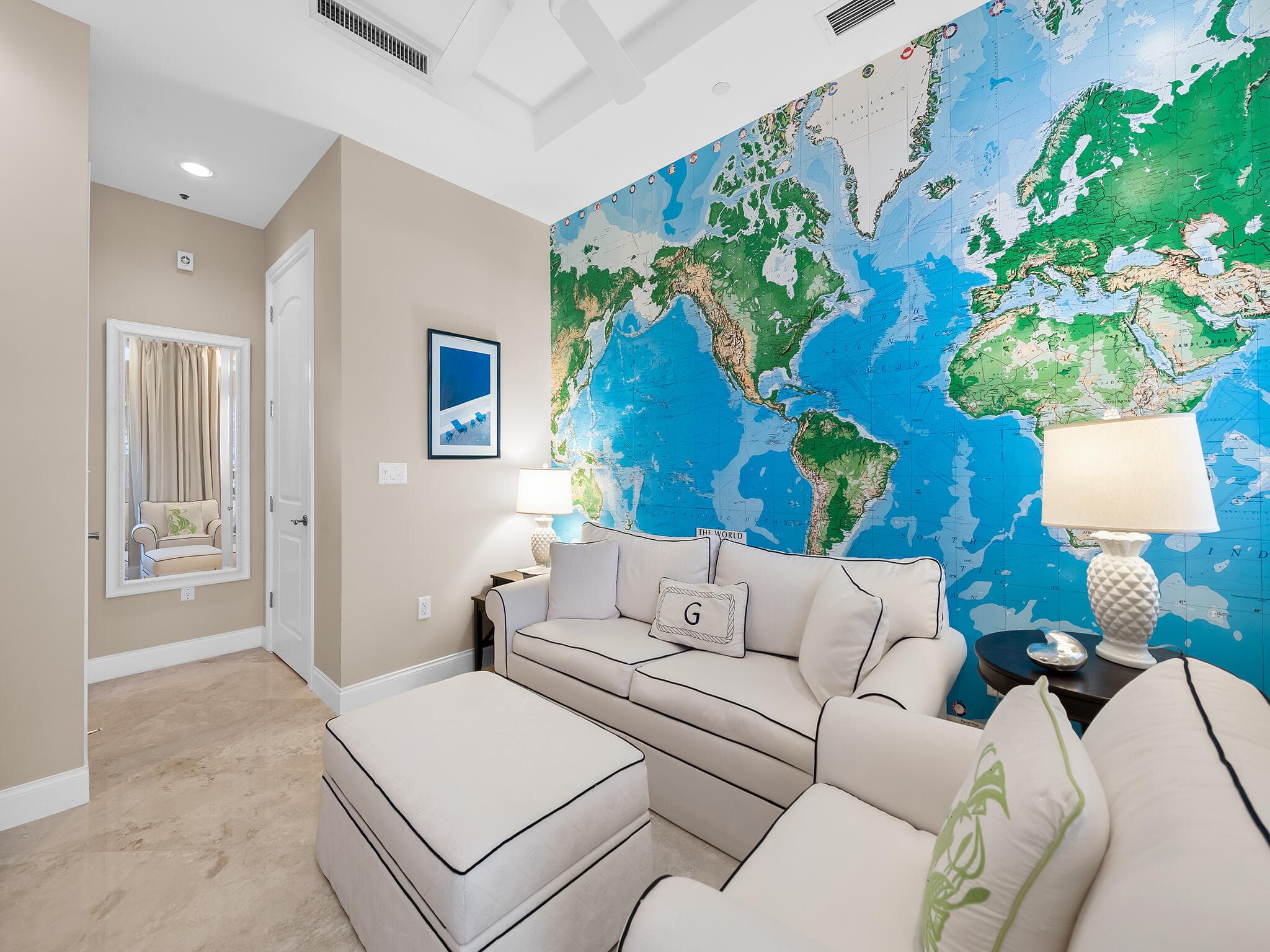 4320 El Mar Drive 301, Lauderdale-By-The-Sea, FL 33308 — photo 14 of 27