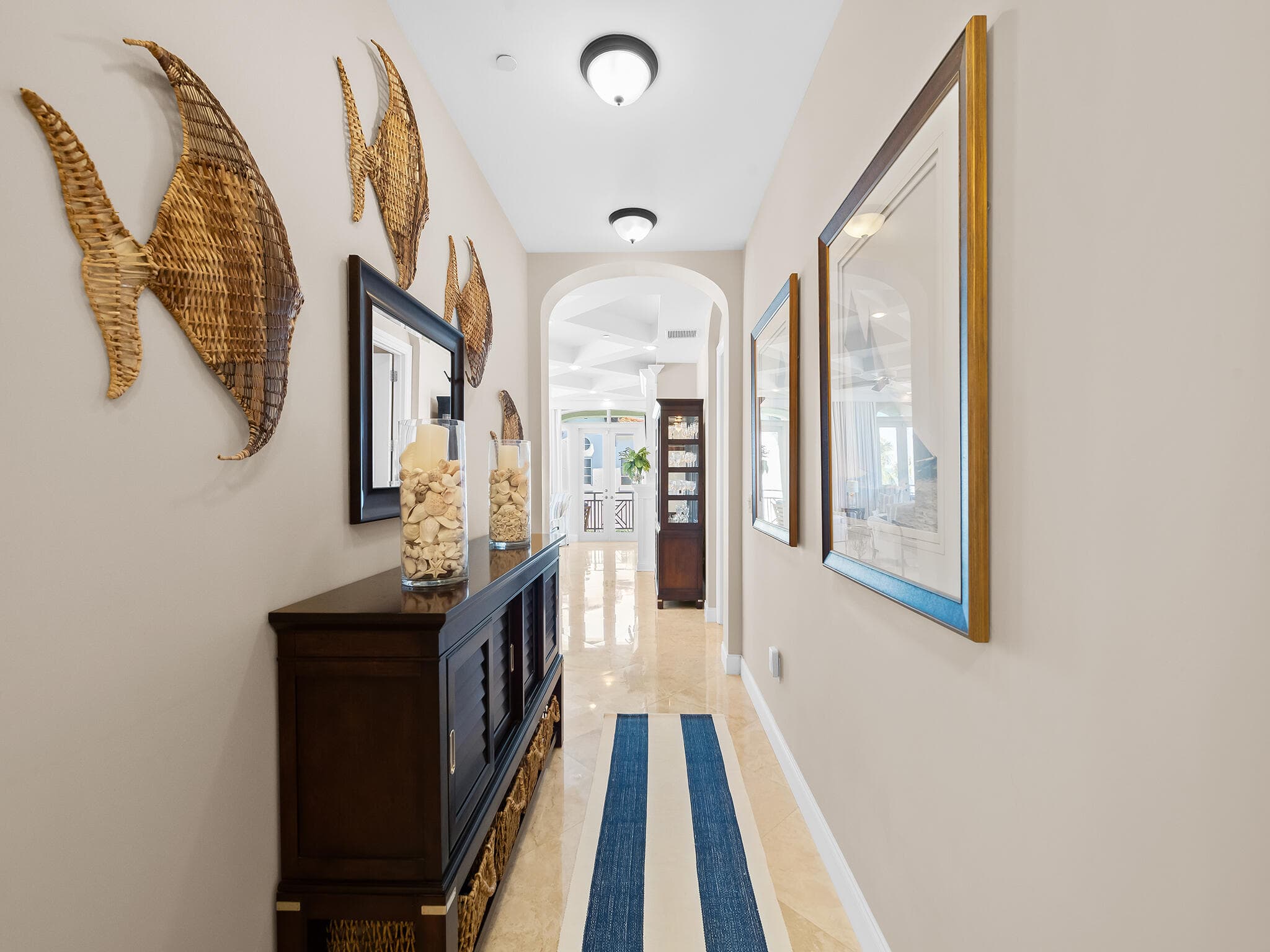 4320 El Mar Drive 301, Lauderdale-By-The-Sea, FL 33308 — photo 9 of 27