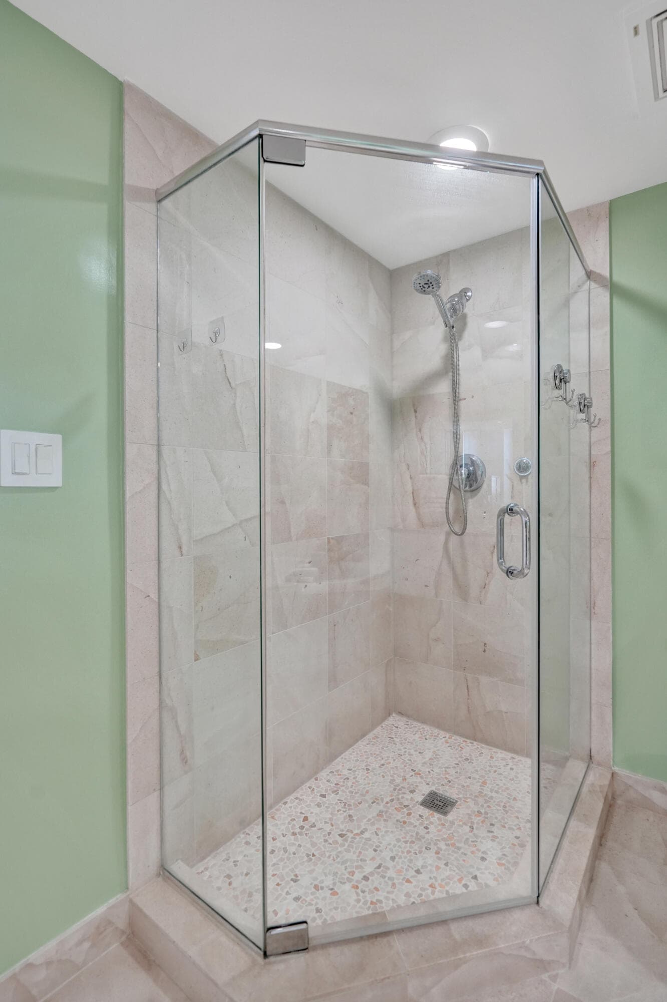 600 W Las Olas Boulevard 1803s, Fort Lauderdale, FL 33312 — photo 25 of 61